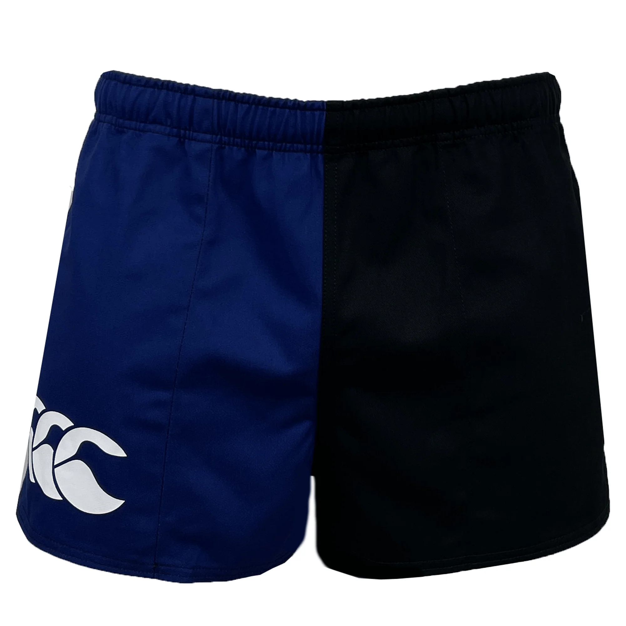 Canterbury Harlequin Drill Shorts - Image 4