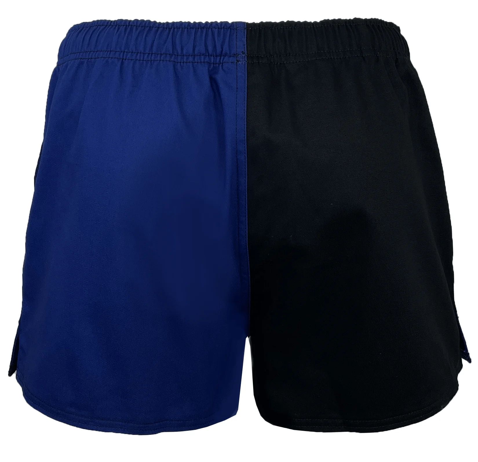 Canterbury Harlequin Drill Shorts - Image 5