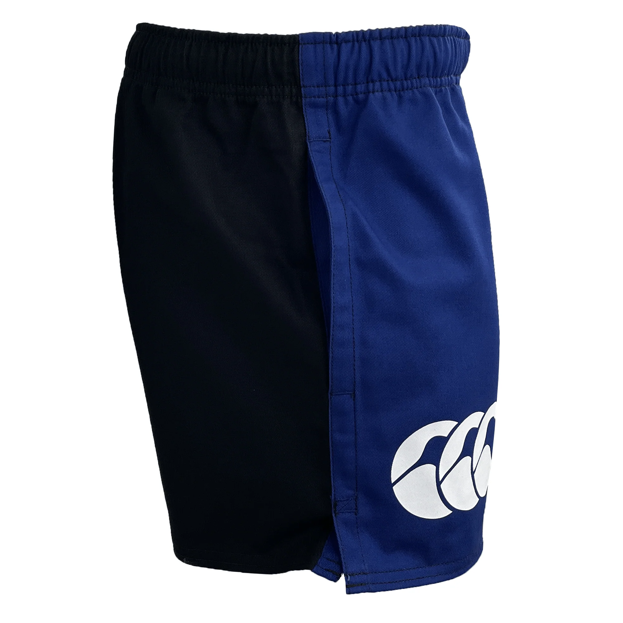 Canterbury Harlequin Drill Shorts - Image 6