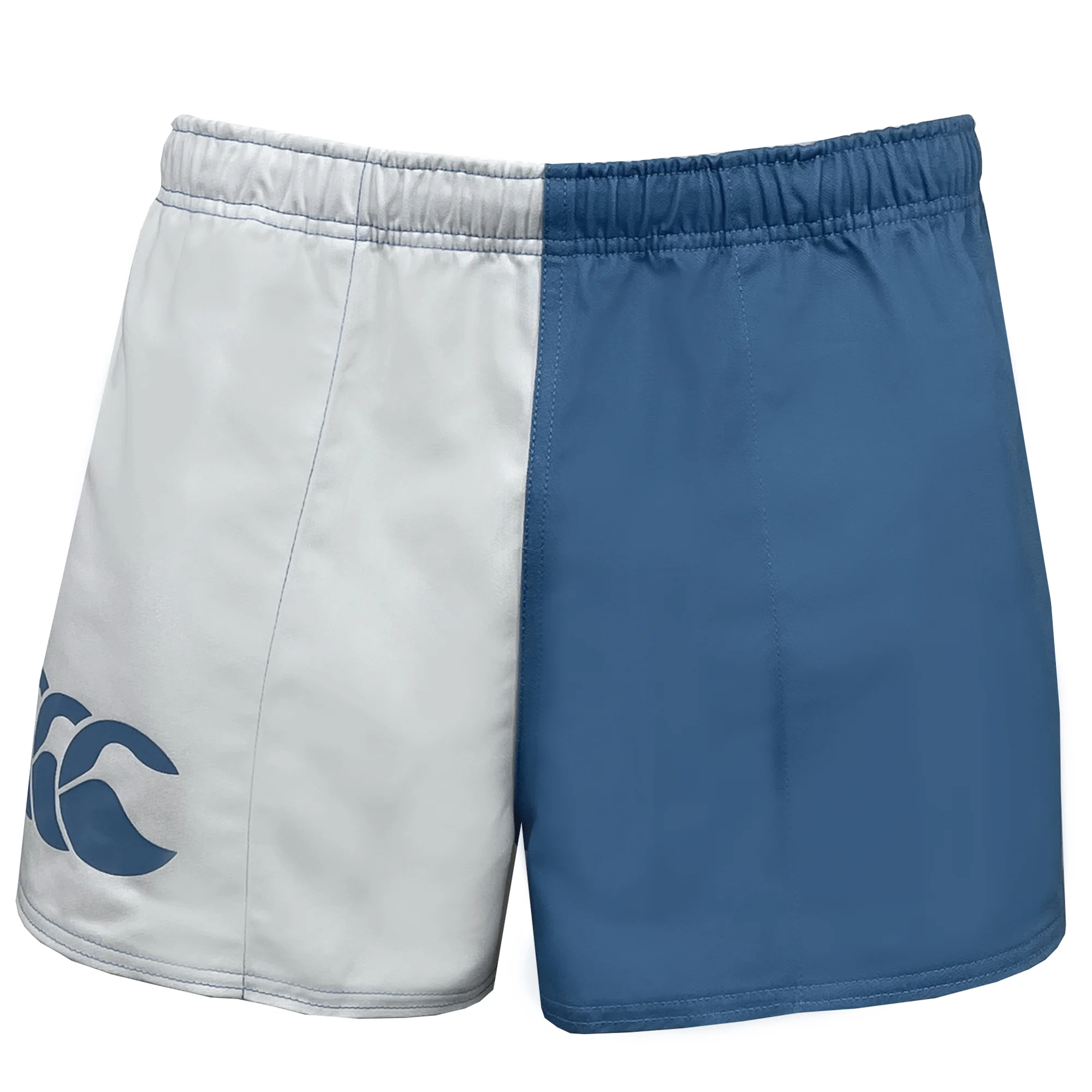 Canterbury Harlequin Drill Shorts - Image 7