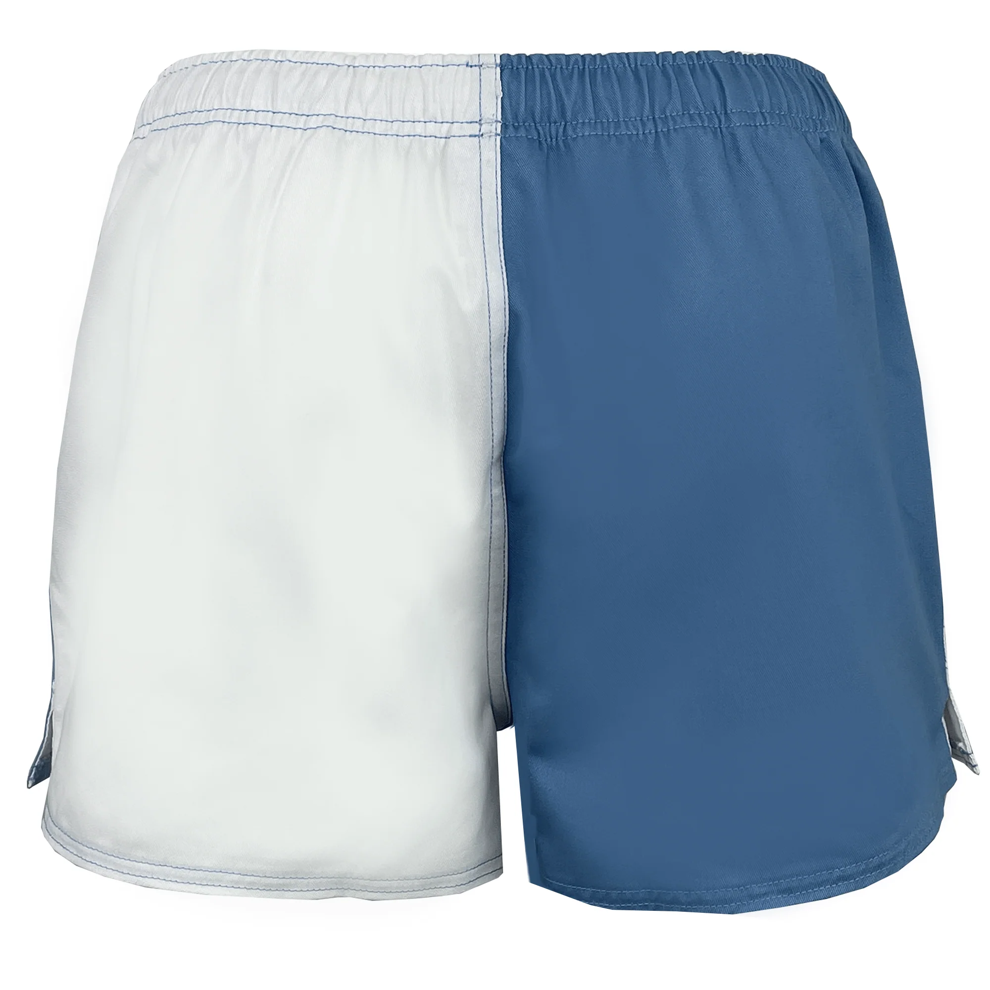Canterbury Harlequin Drill Shorts - Image 8
