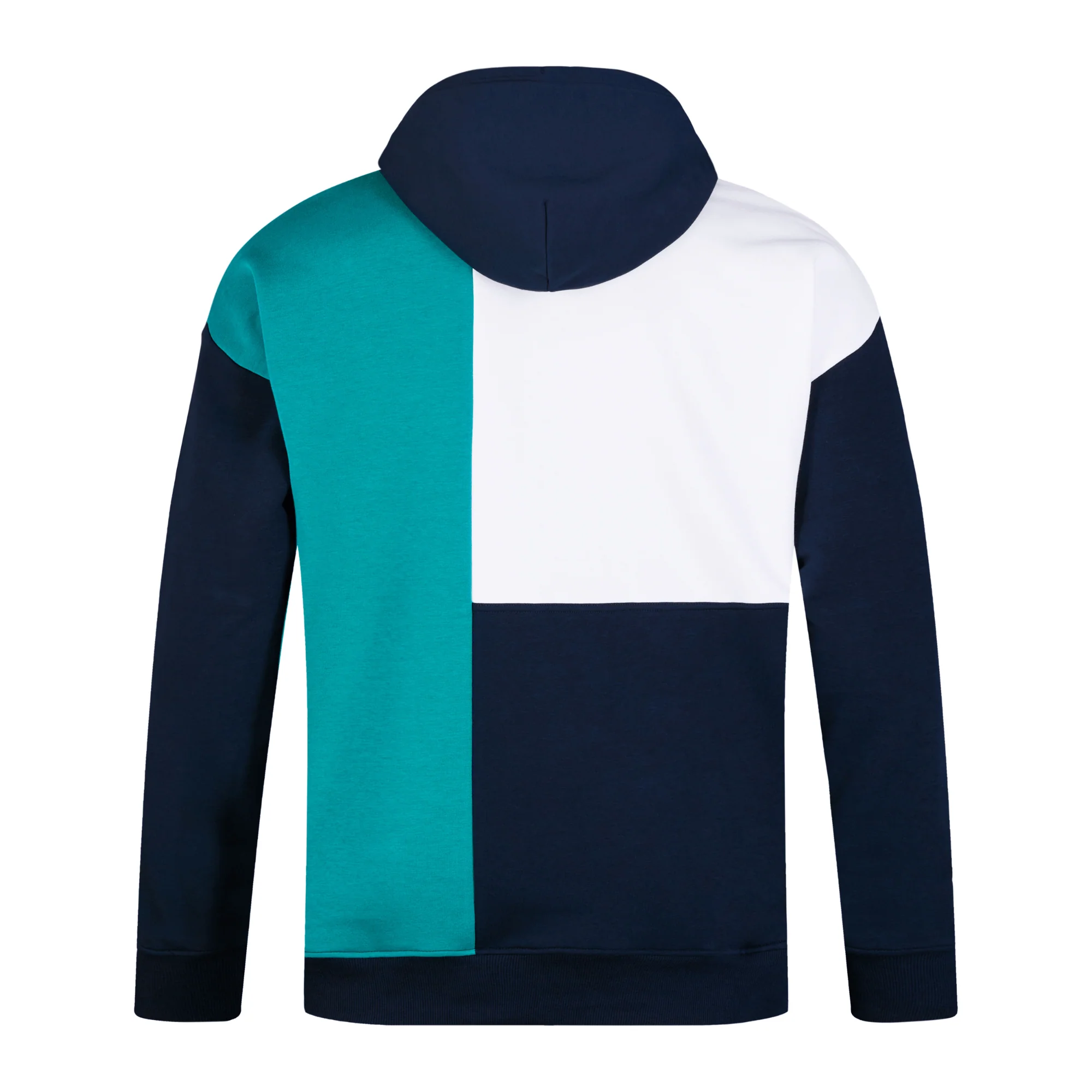 Canterbury Harlequin Hoodie - Image 2