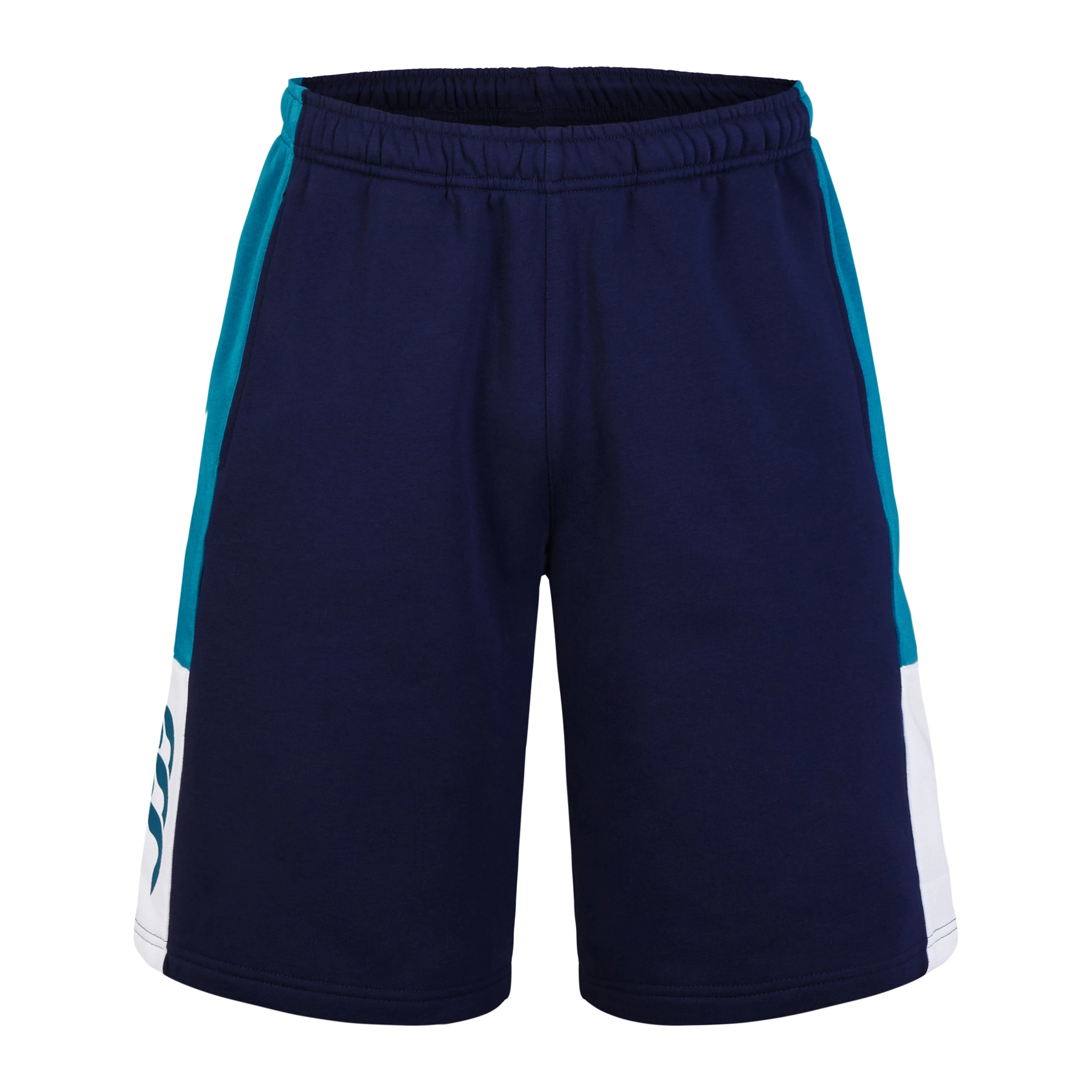 Canterbury Harlequin Legends Short