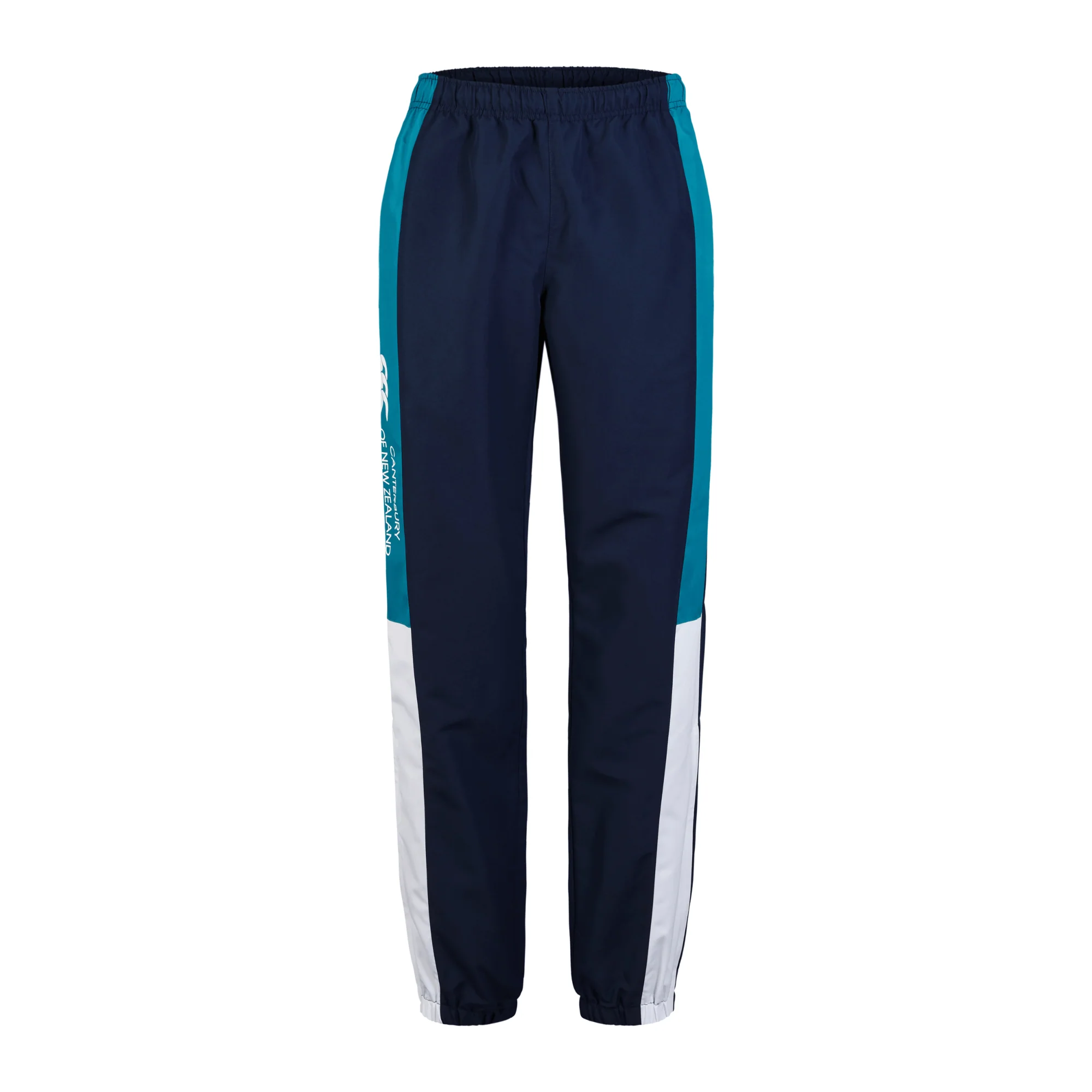 Canterbury Harlequin Legends Trackpant
