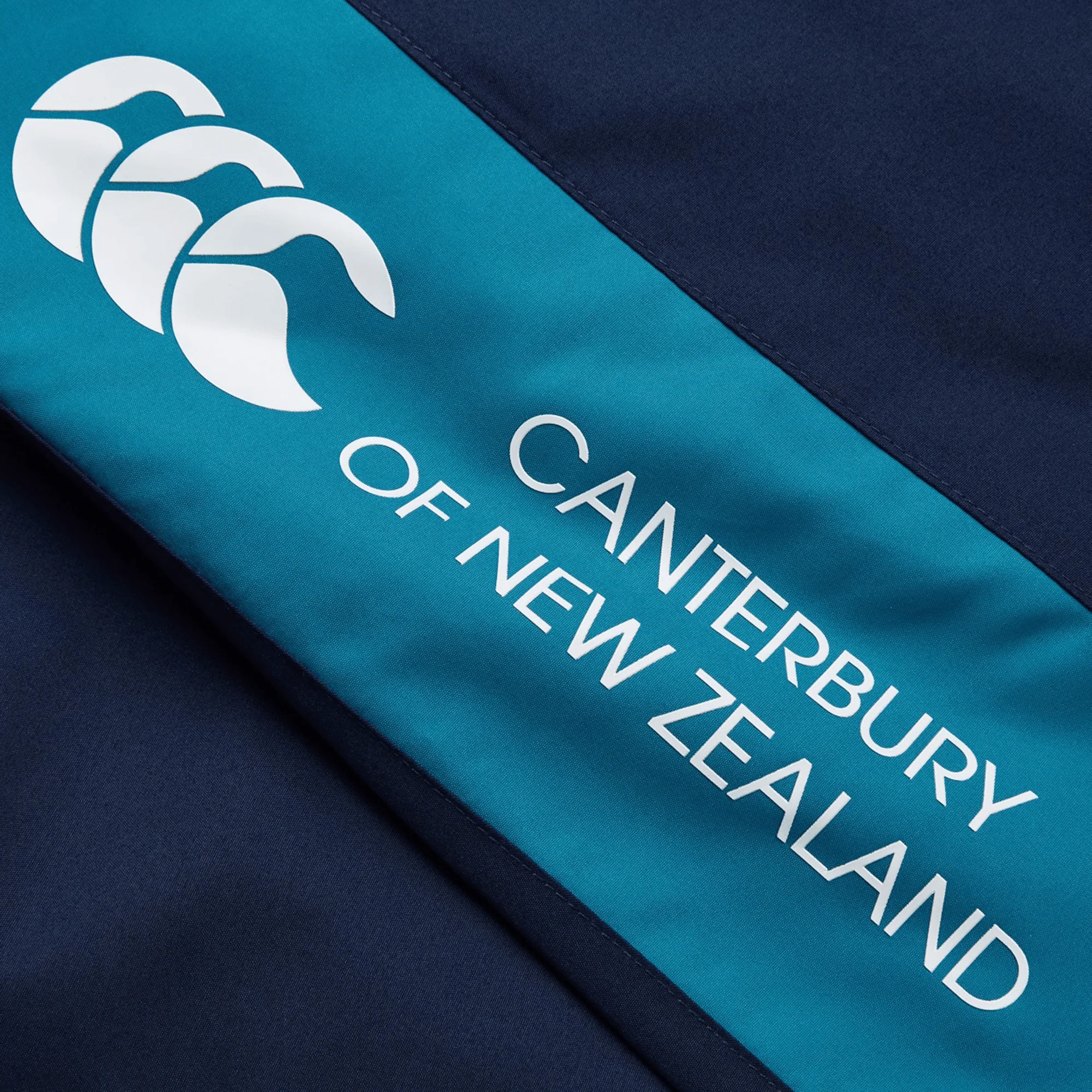 Canterbury Harlequin Legends Trackpant - Image 5