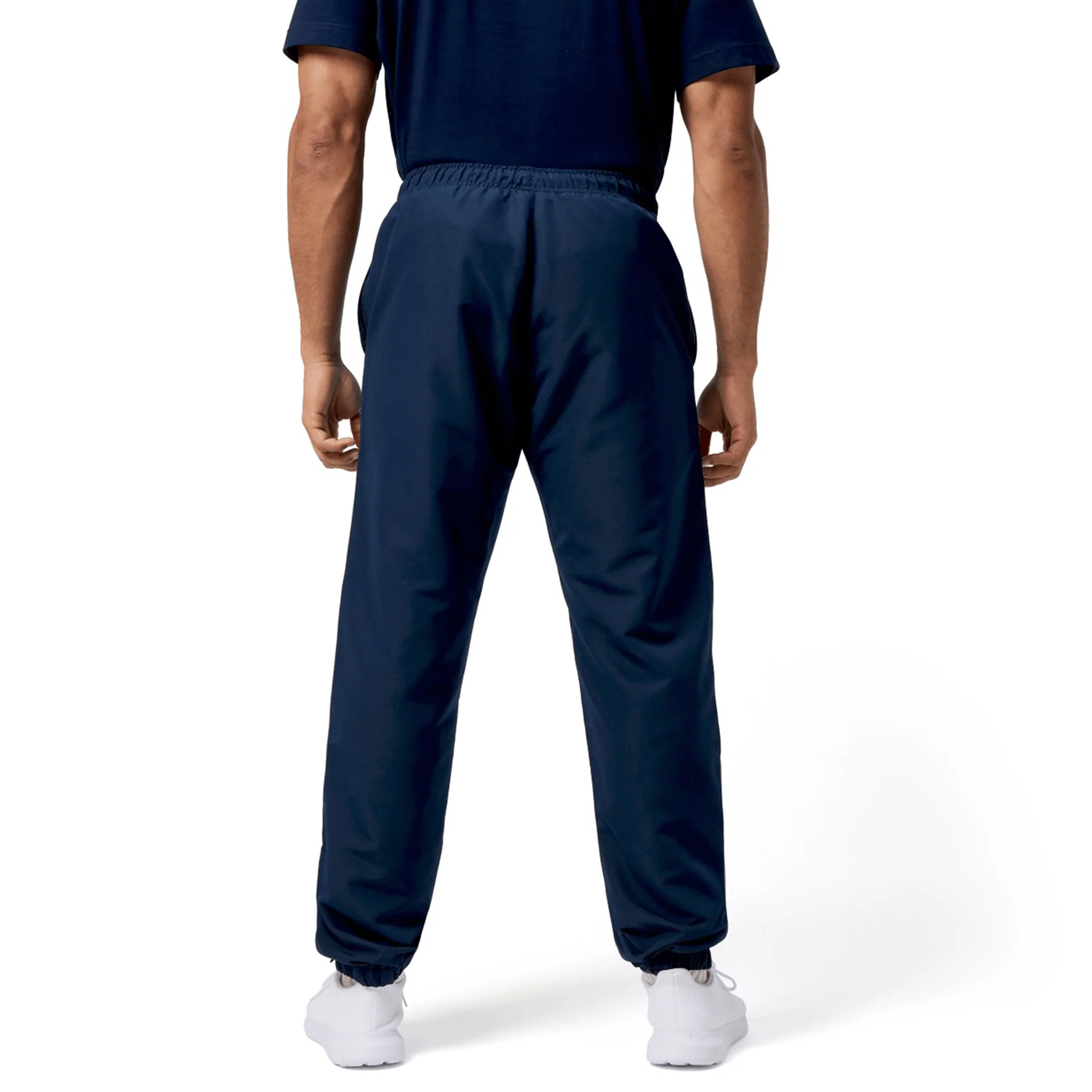Canterbury Harlequin Legends Trackpant - Image 7