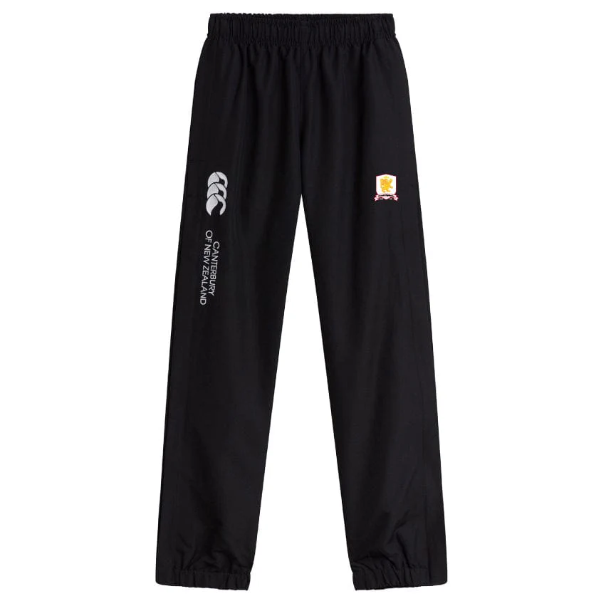 Hartselle Highlanders Cuffed Hem Stadium Pant by Canterbury