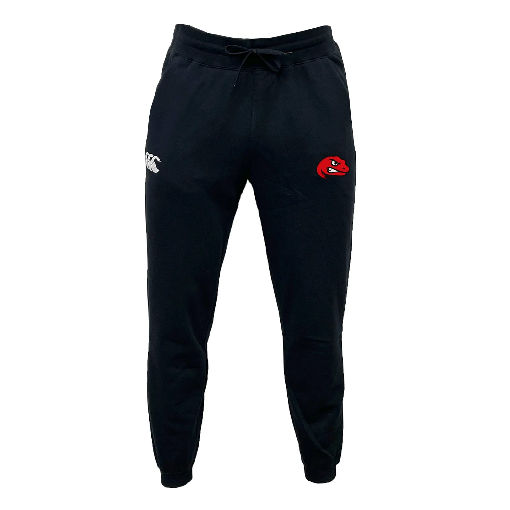 Angry Newts Leisure Sweatpant by Canterbury