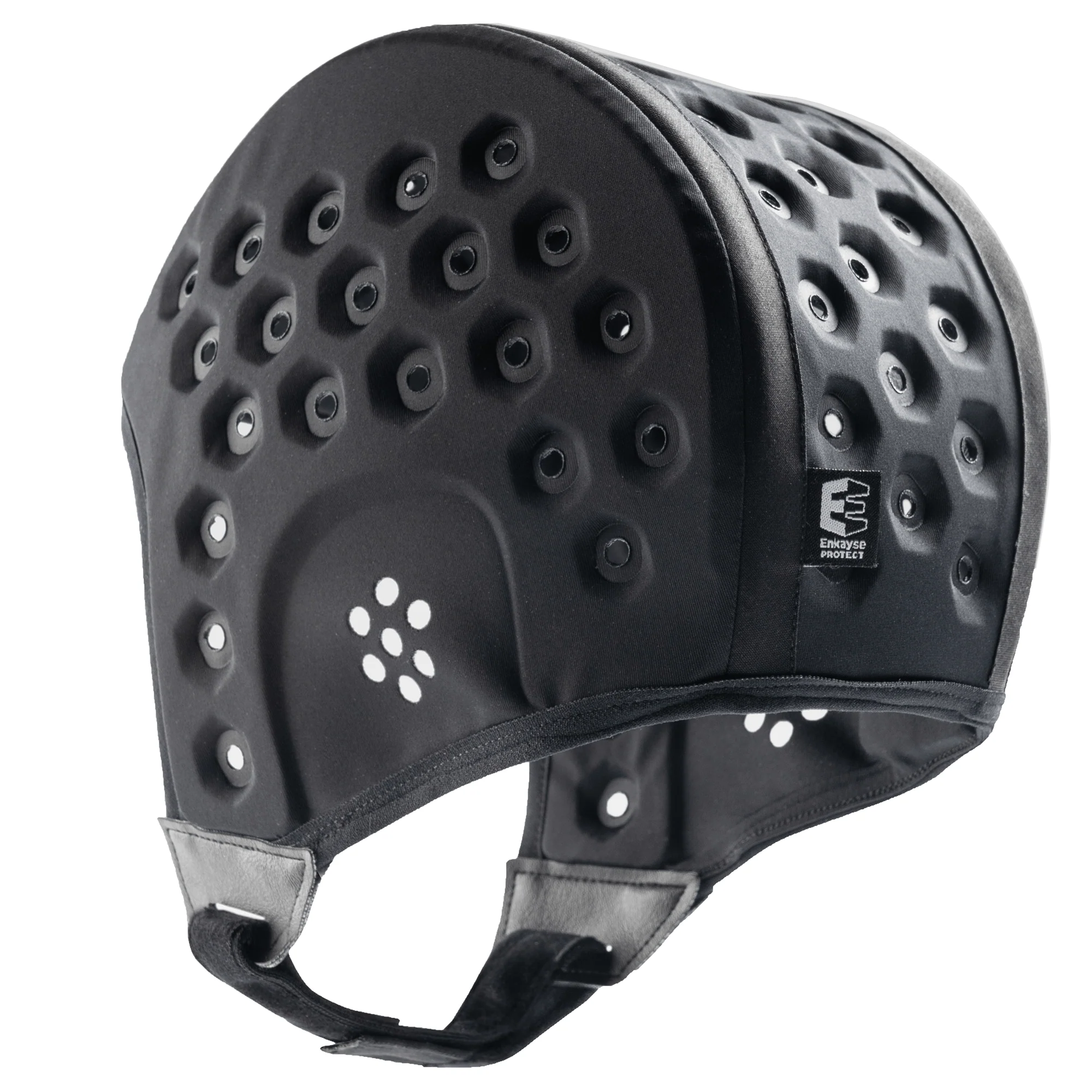 Hedkayse R5 Headguard - Image 2