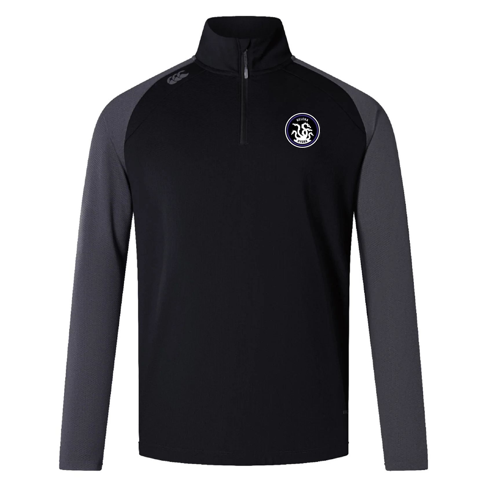 Helena Youth Rugby Elite First Layer by Canterbury