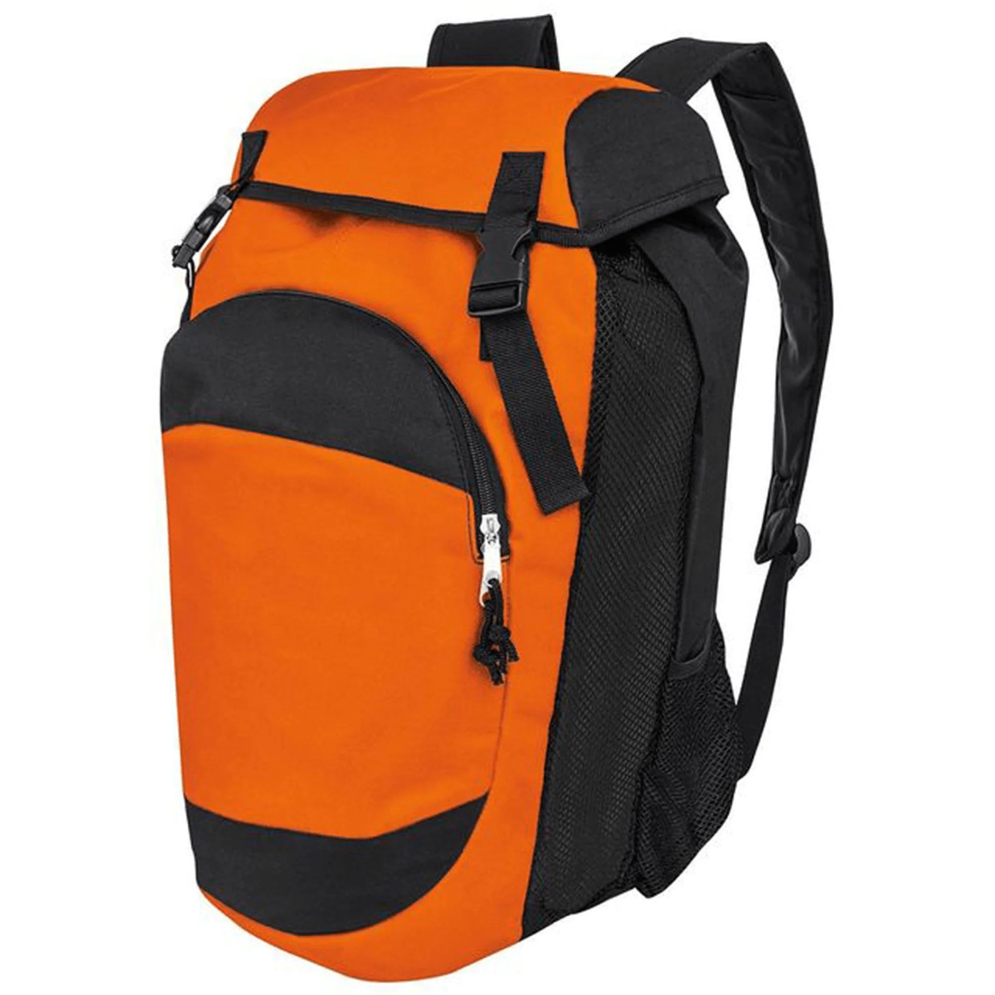High5 Gear Bag - Image 2