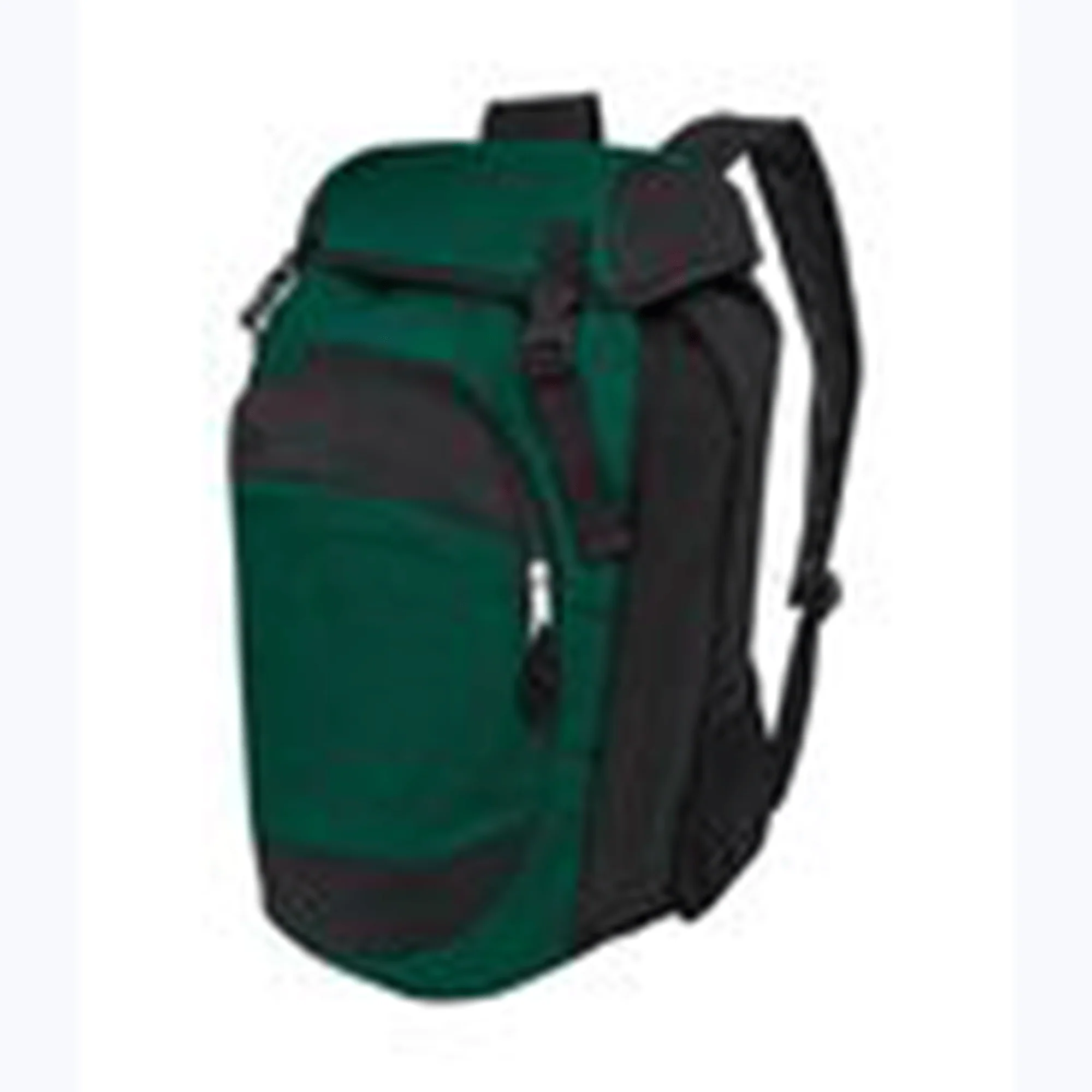 High5 Gear Bag - Image 6