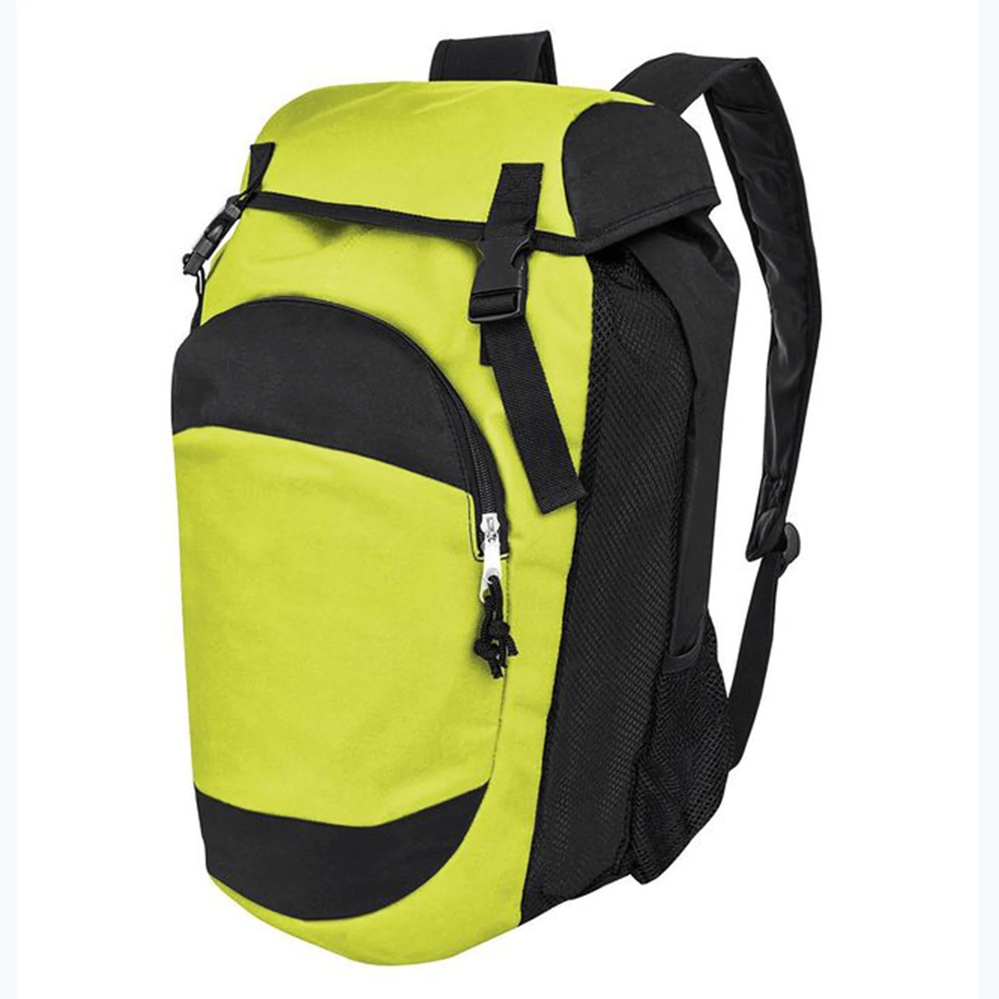 High5 Gear Bag - Image 8