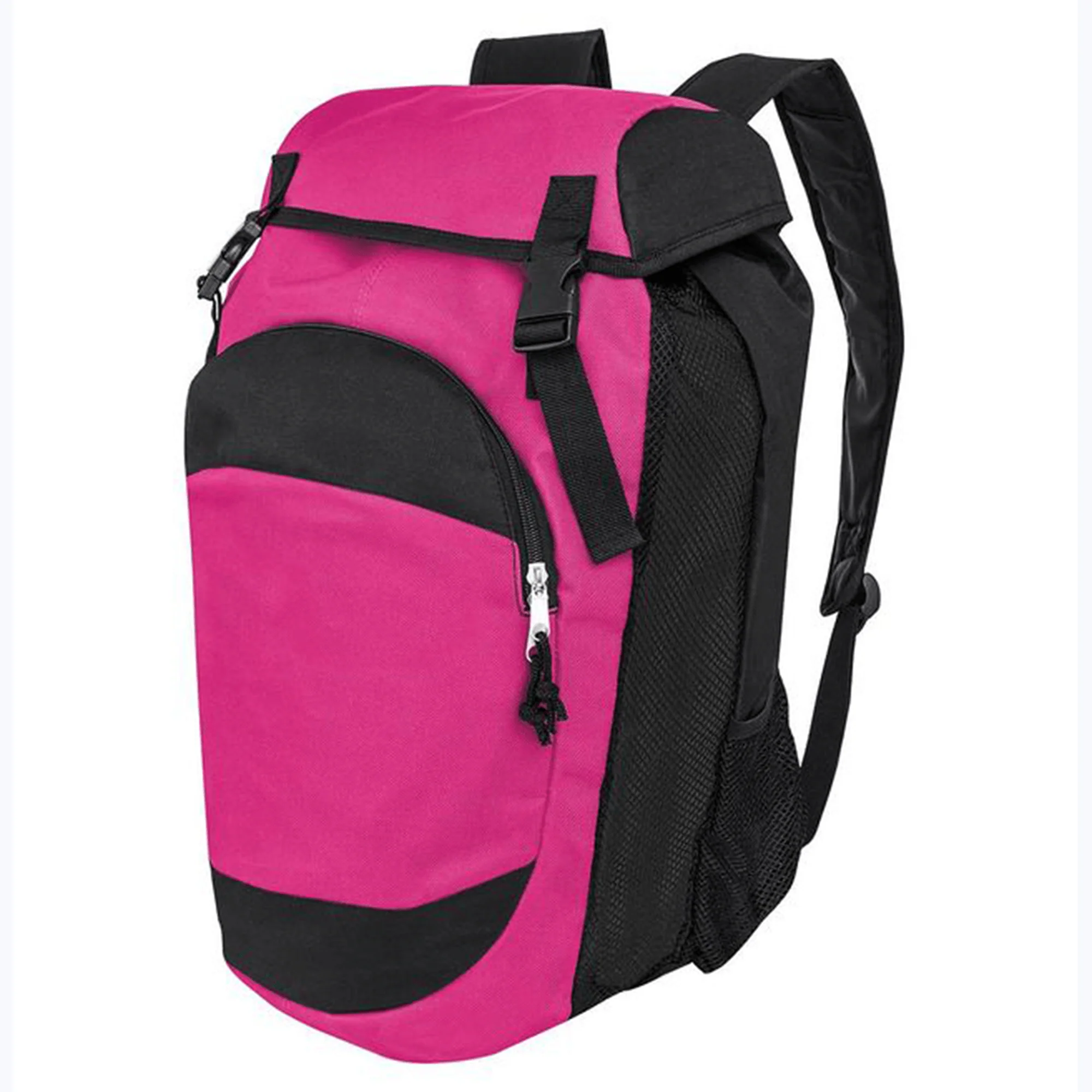 High5 Gear Bag - Image 9