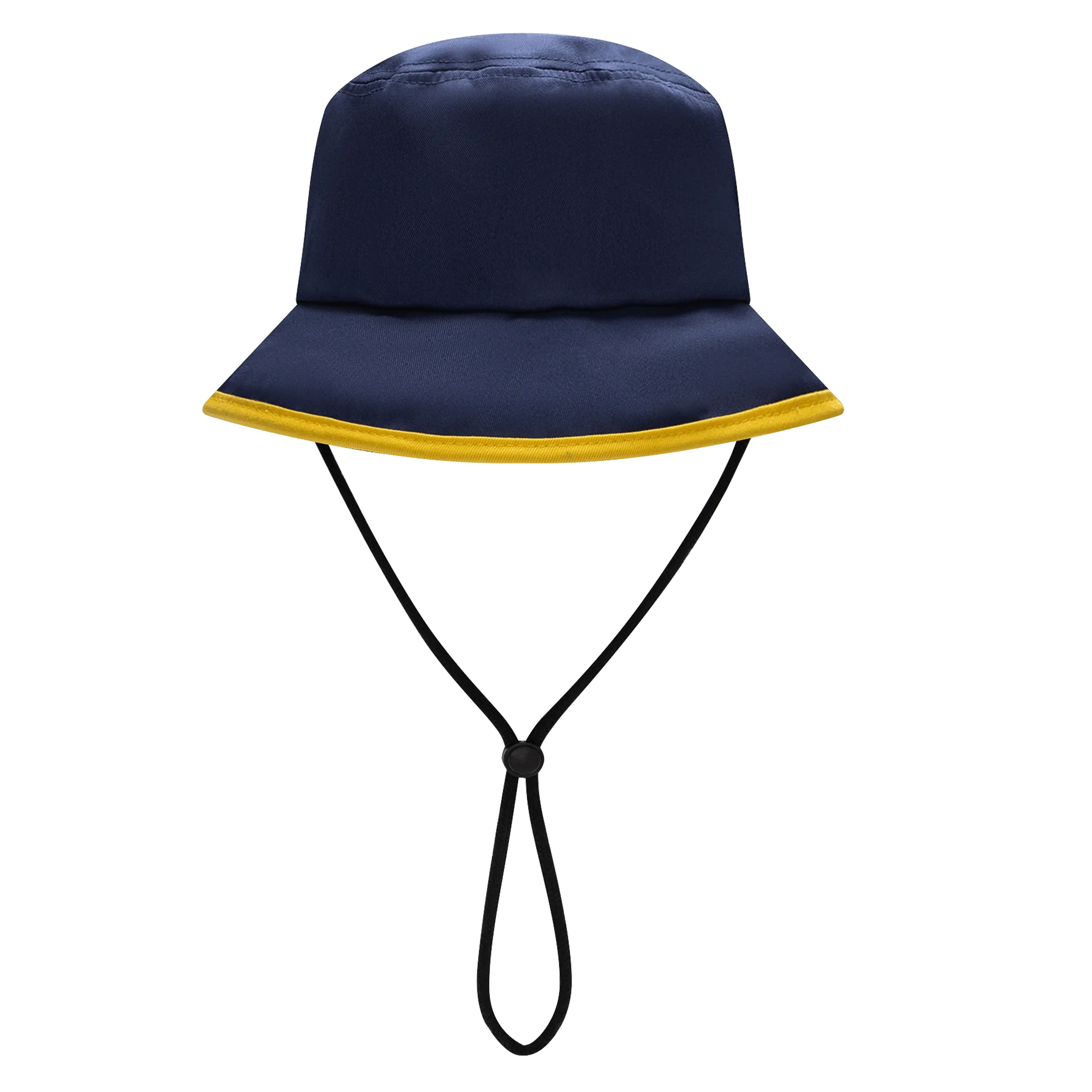Highlanders Super Rugby Bucket Hat 25/26 by Classic Sportswear - Image 2