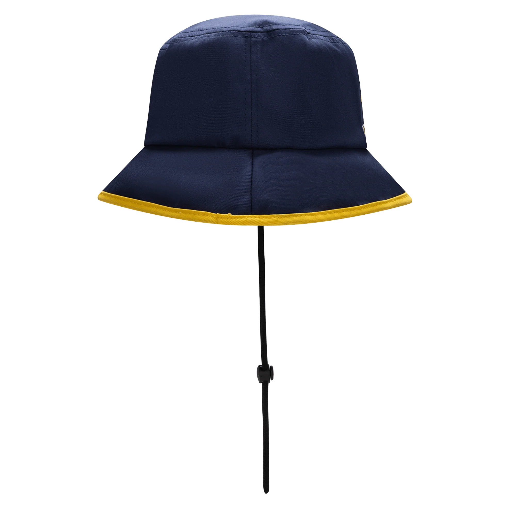 Highlanders Super Rugby Bucket Hat 25/26 by Classic Sportswear - Image 3