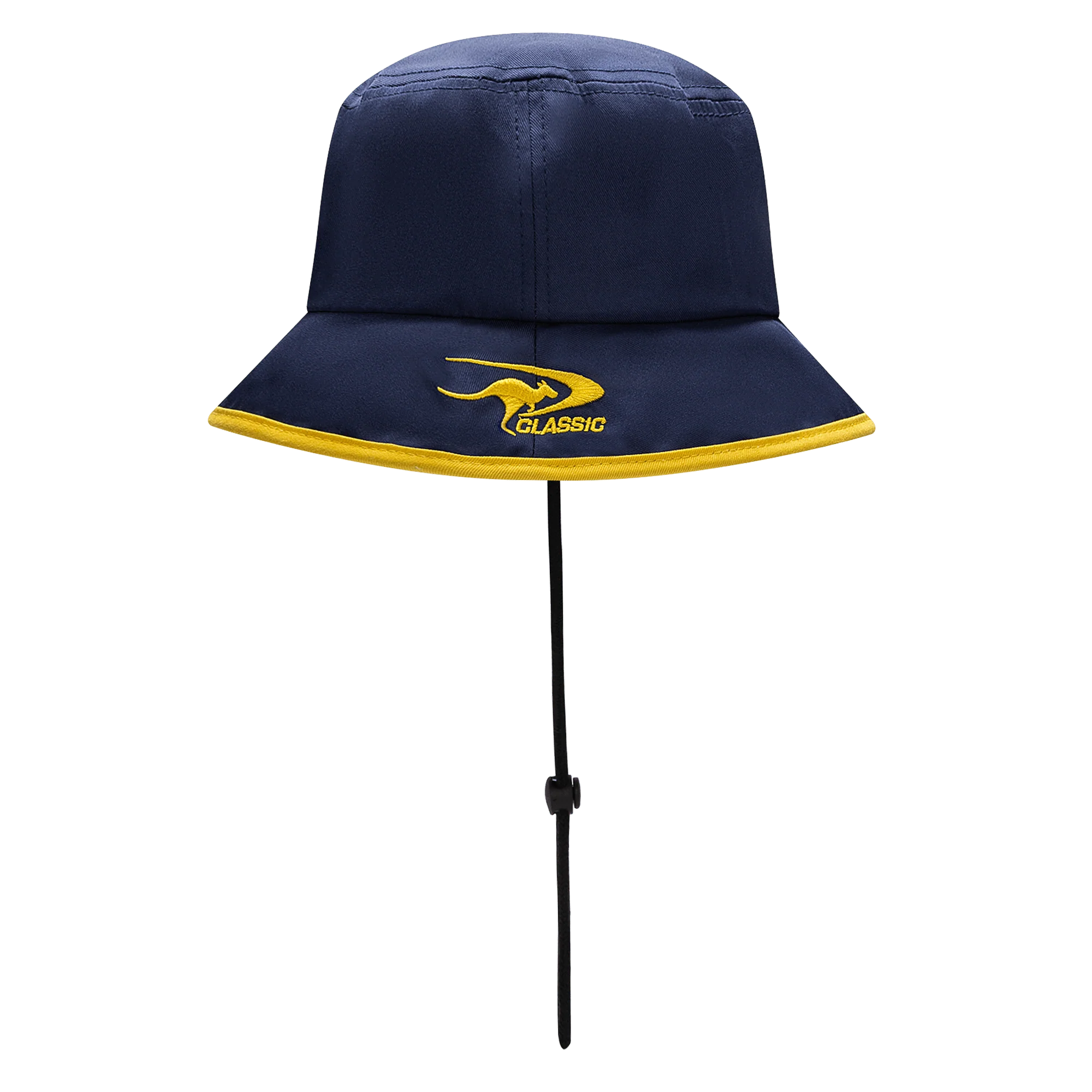 Highlanders Super Rugby Bucket Hat 25/26 by Classic Sportswear - Image 4