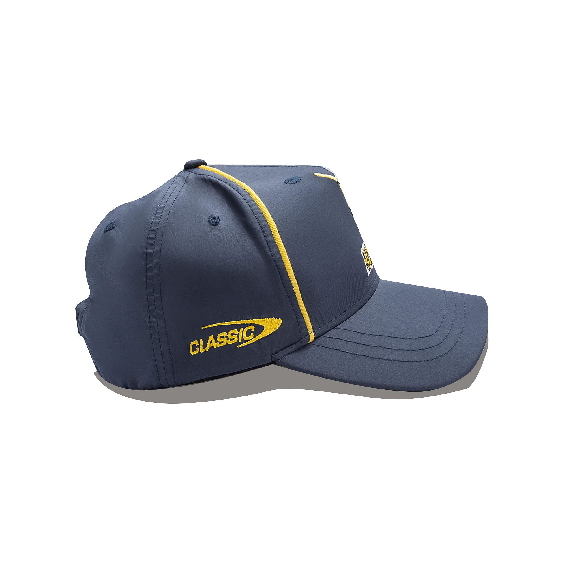 Highlanders Super Rugby Media Cap 25/26 by Classic Sportswear - Image 3