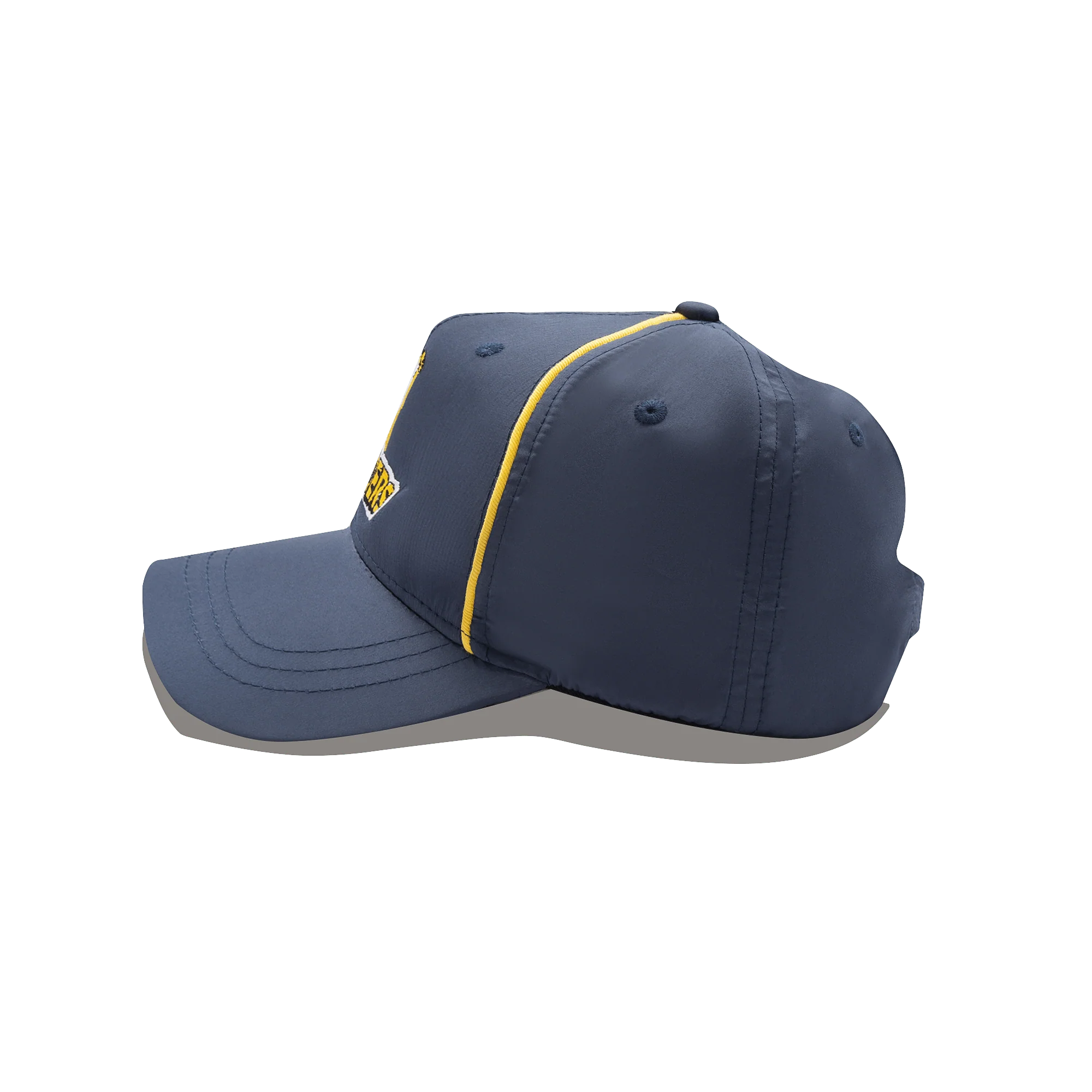 Highlanders Super Rugby Media Cap 25/26 by Classic Sportswear - Image 4