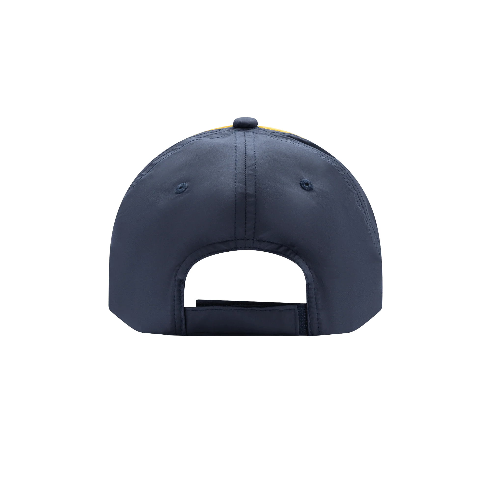 Highlanders Super Rugby Media Cap 25/26 by Classic Sportswear - Image 5