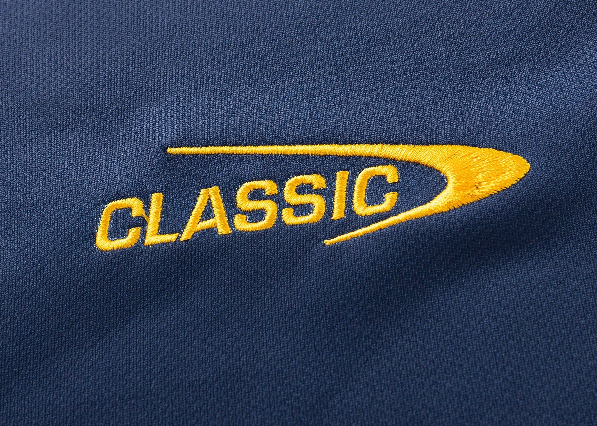 Highlanders Super Rugby 25/26 Replica Home Jersey by Classic Sportswear - Image 5
