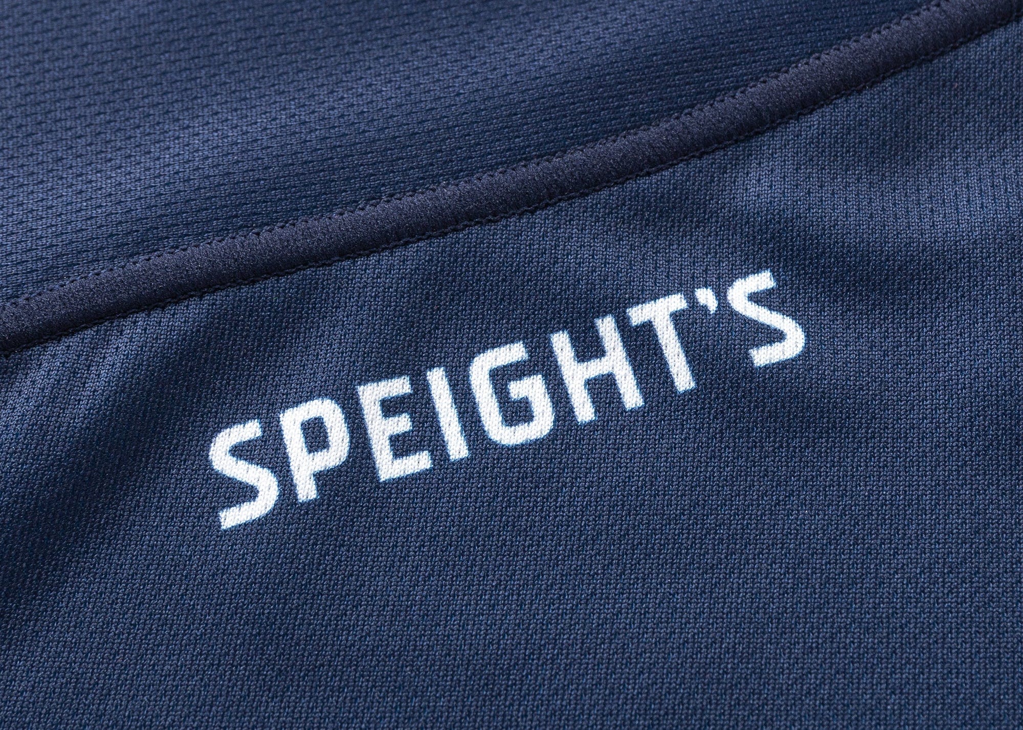 Highlanders Super Rugby 25/26 Replica Home Jersey by Classic Sportswear - Image 9
