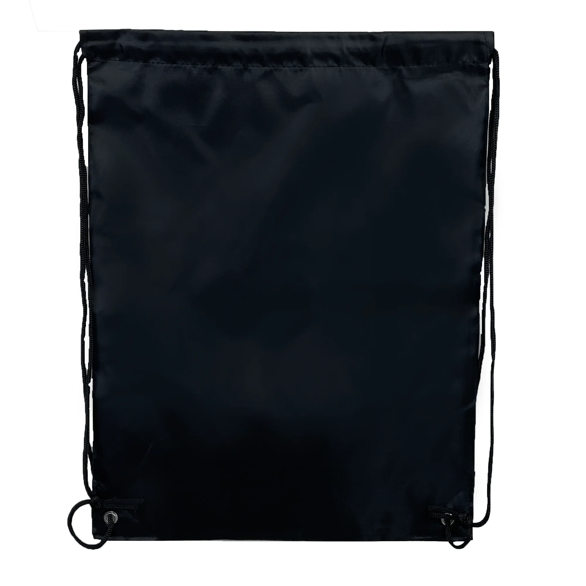 Highlanders Super Rugby Drawstring Bag by DryWorld - Image 3