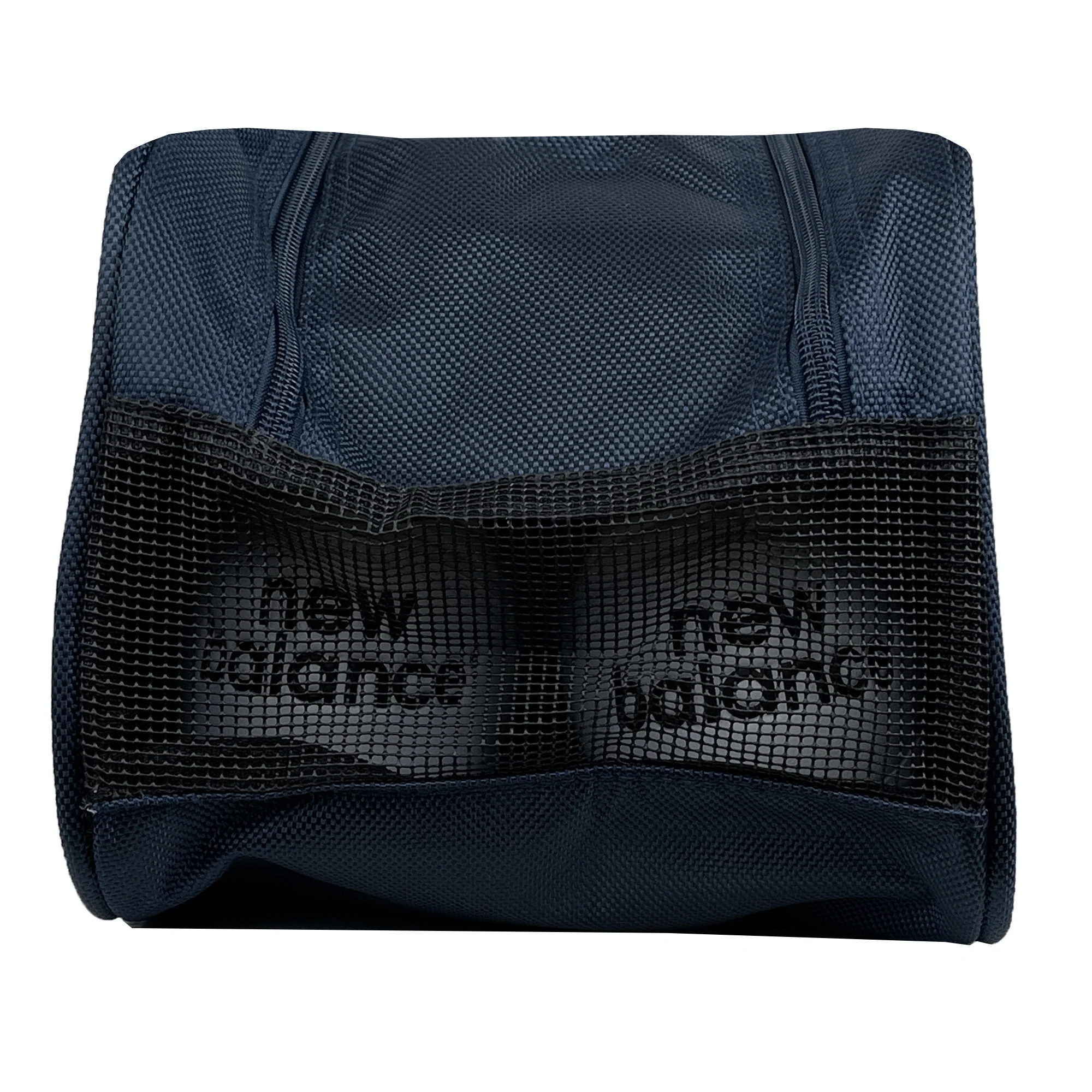 Highlanders Super Rugby Zipper Boot Bag by DryWorld - Image 4