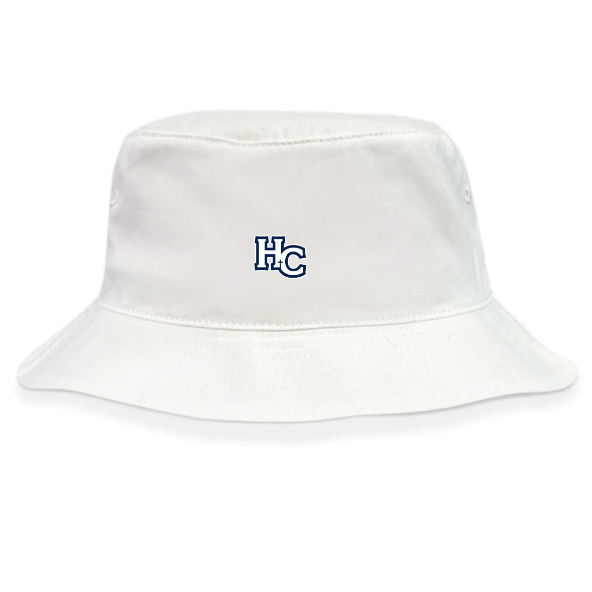 Holy Cross Crusher Bucket Cap - Image 2