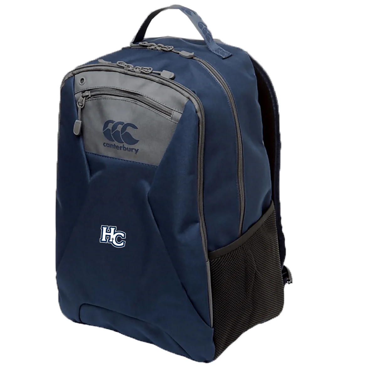 Holy Cross Medium Backpack by Canterbury