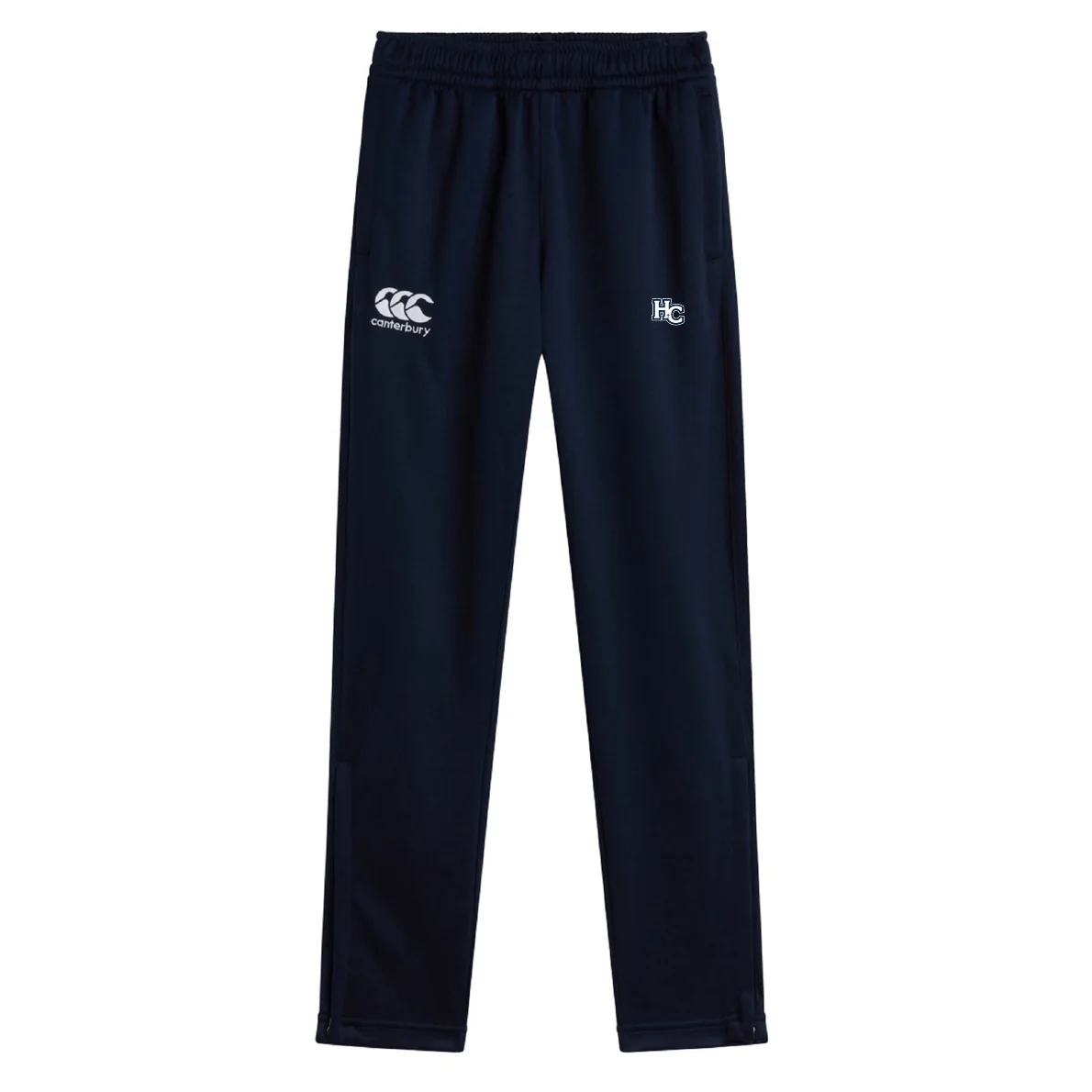 Holy Cross Stretch Tapered Pant by Canterbury