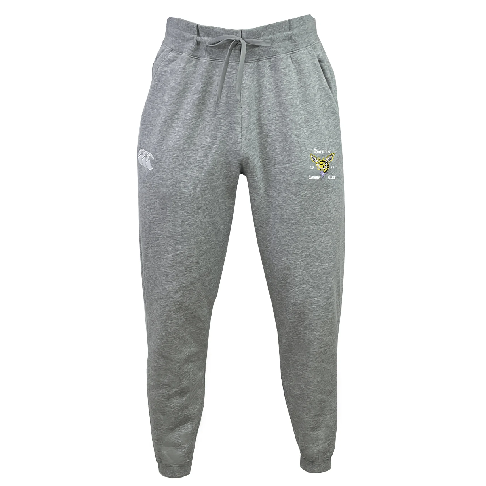 Hornets Rugby Club Leisure Sweatpant by Canterbury - Image 2