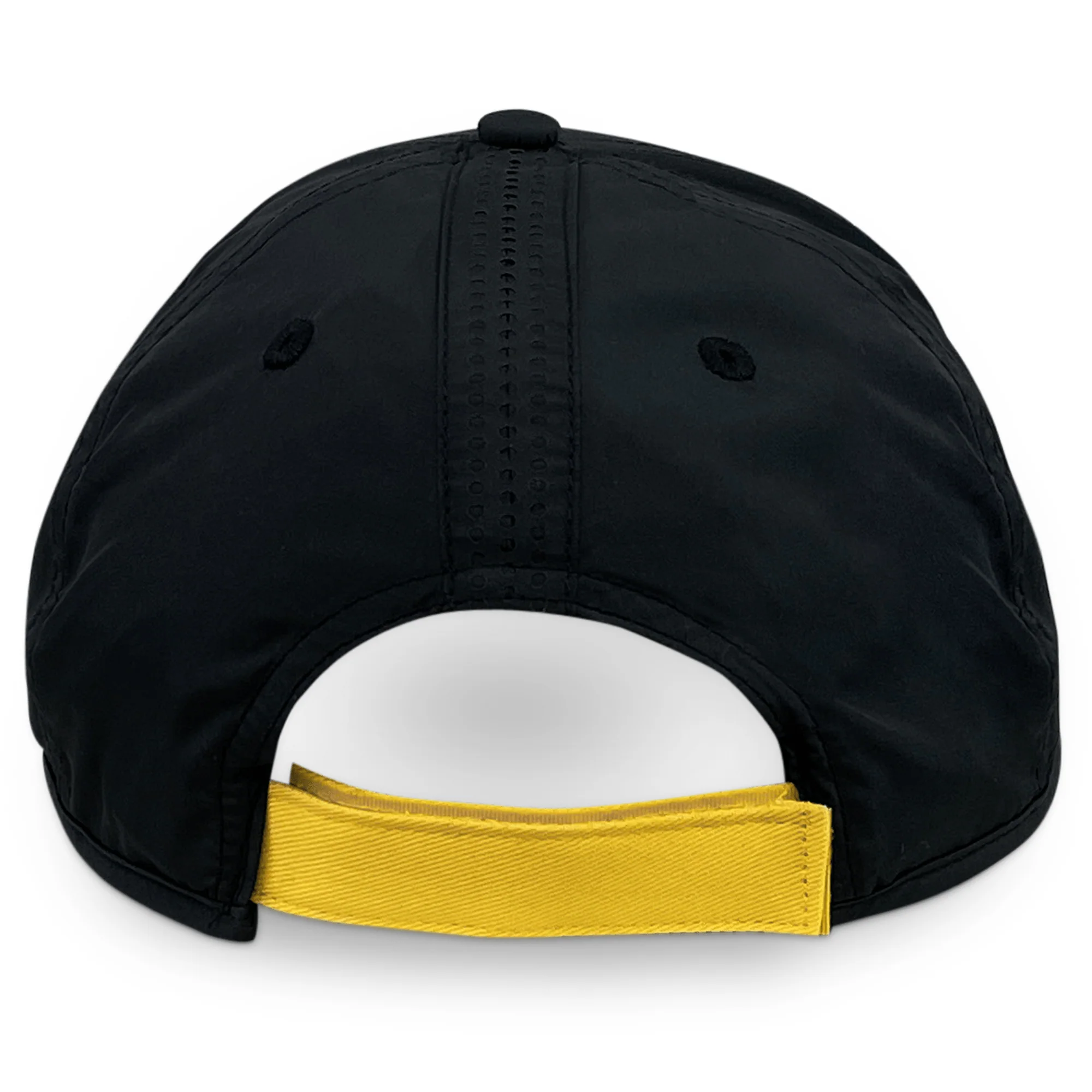 Hurricanes Super Rugby Media Cap 24 - Image 2