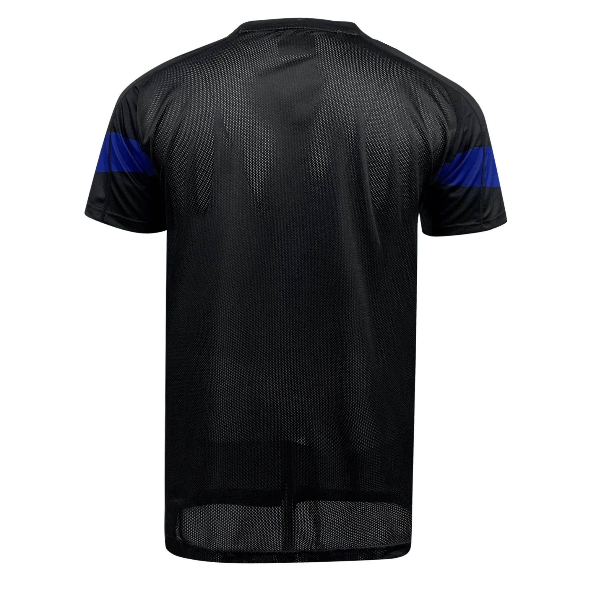 Hurricanes Super Rugby Supporters Tee 24 - Image 2