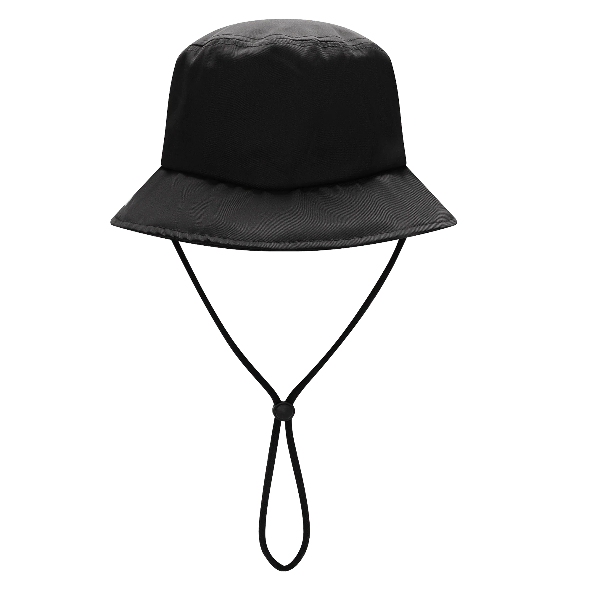 Hurricanes Super Rugby 25/26 Bucket Hat by Classic Sportswear - Image 2