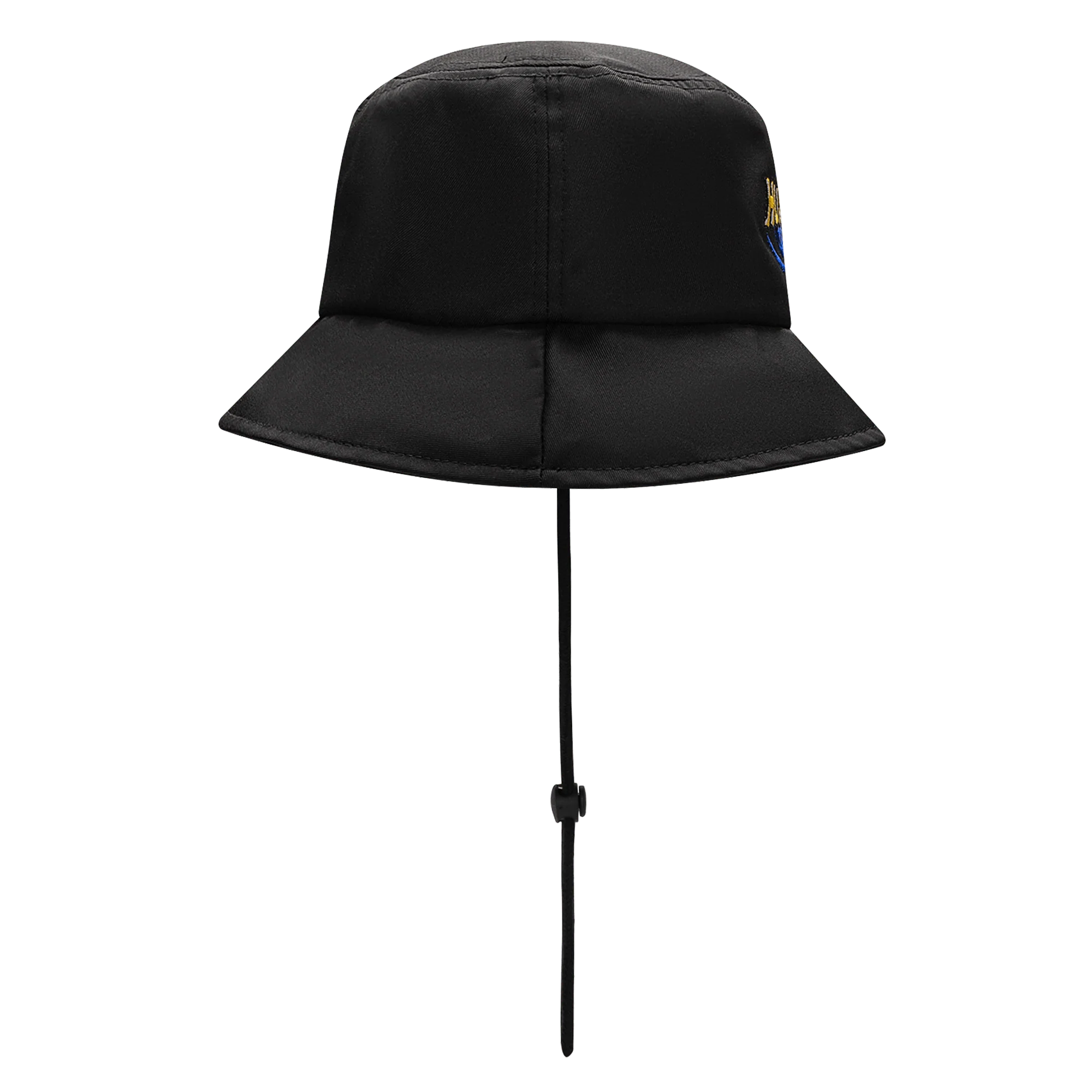 Hurricanes Super Rugby 25/26 Bucket Hat by Classic Sportswear - Image 3