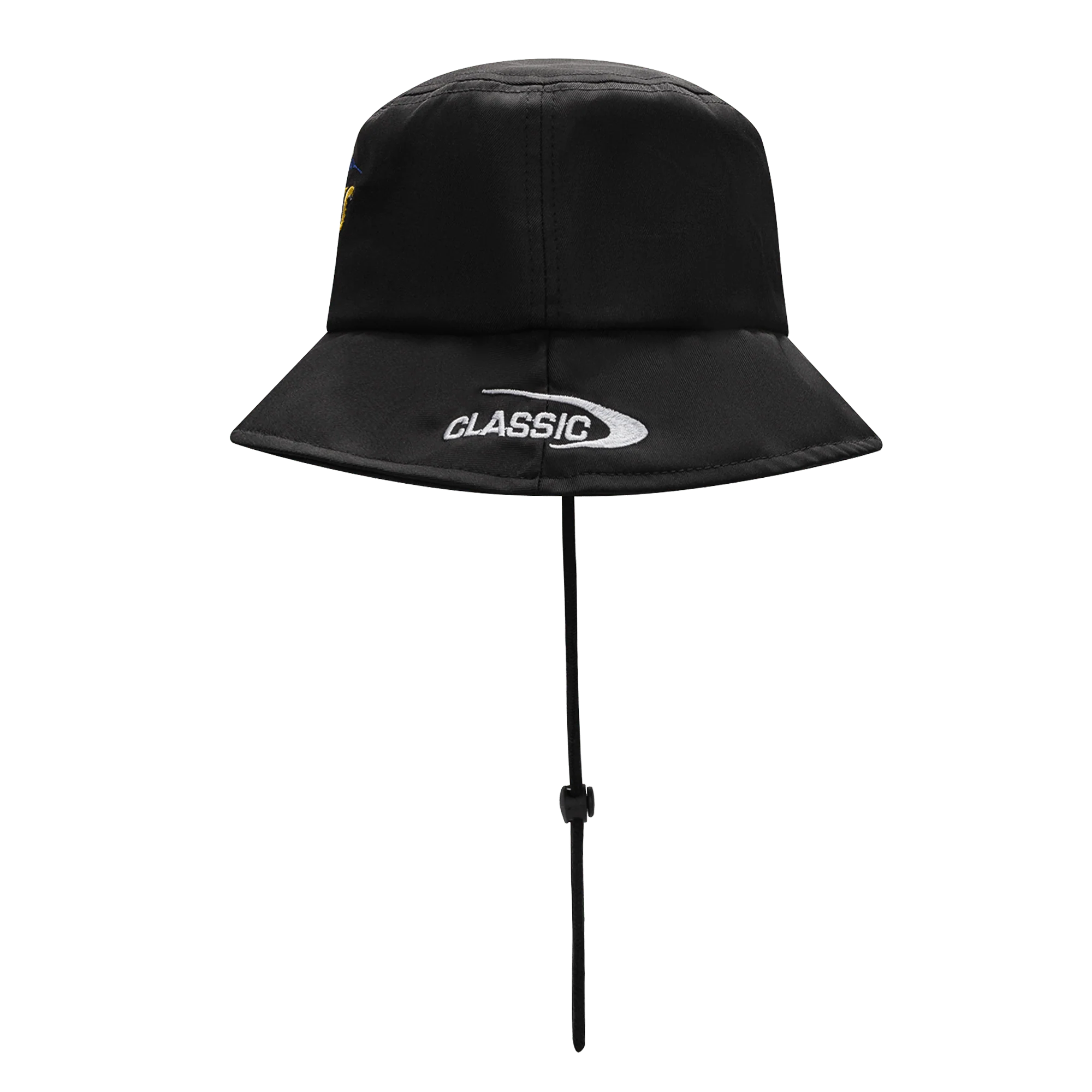 Hurricanes Super Rugby 25/26 Bucket Hat by Classic Sportswear - Image 4