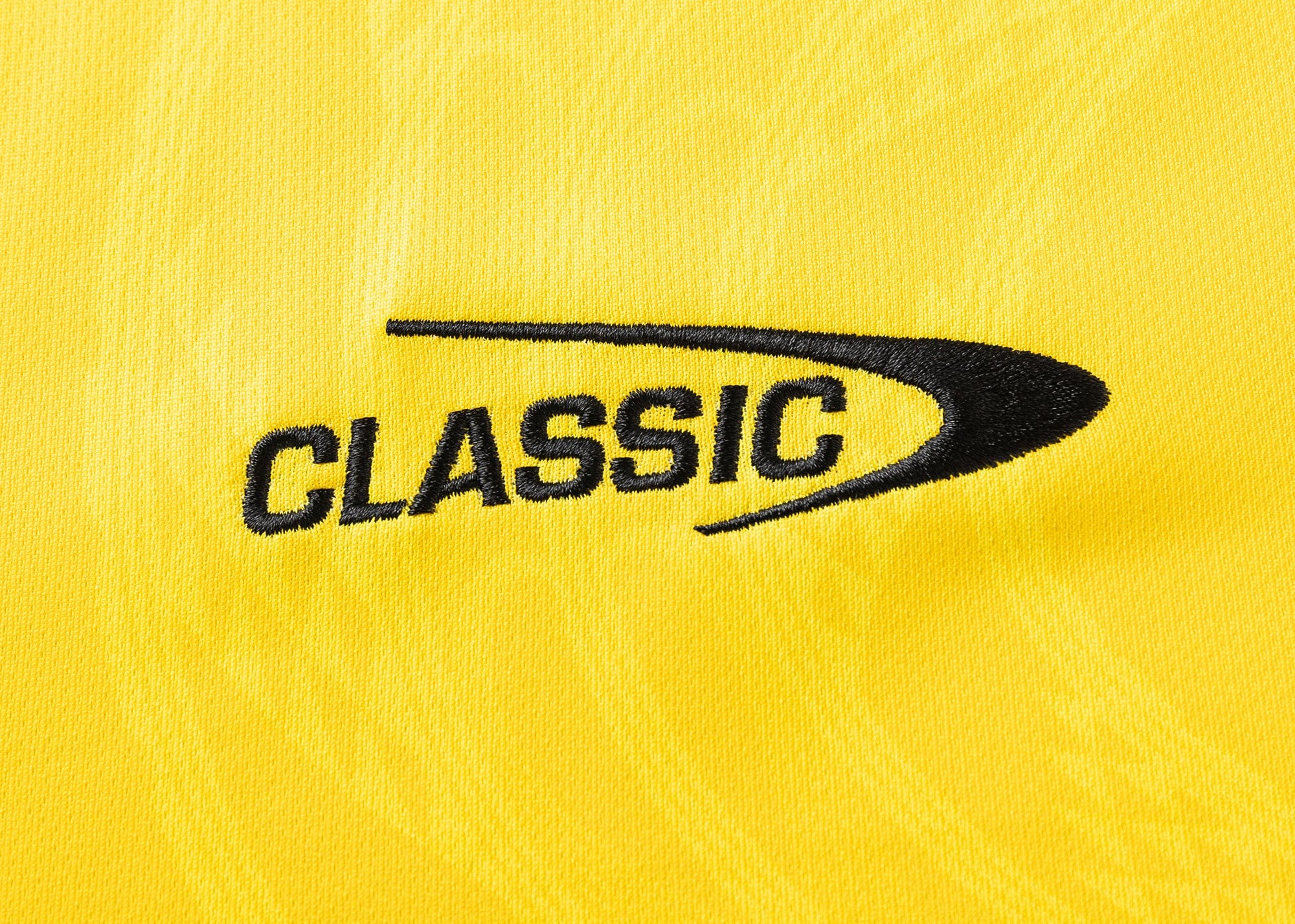 Hurricanes Super Rugby 25/26 Replica Home Jersey by Classic Sportswear - Image 4