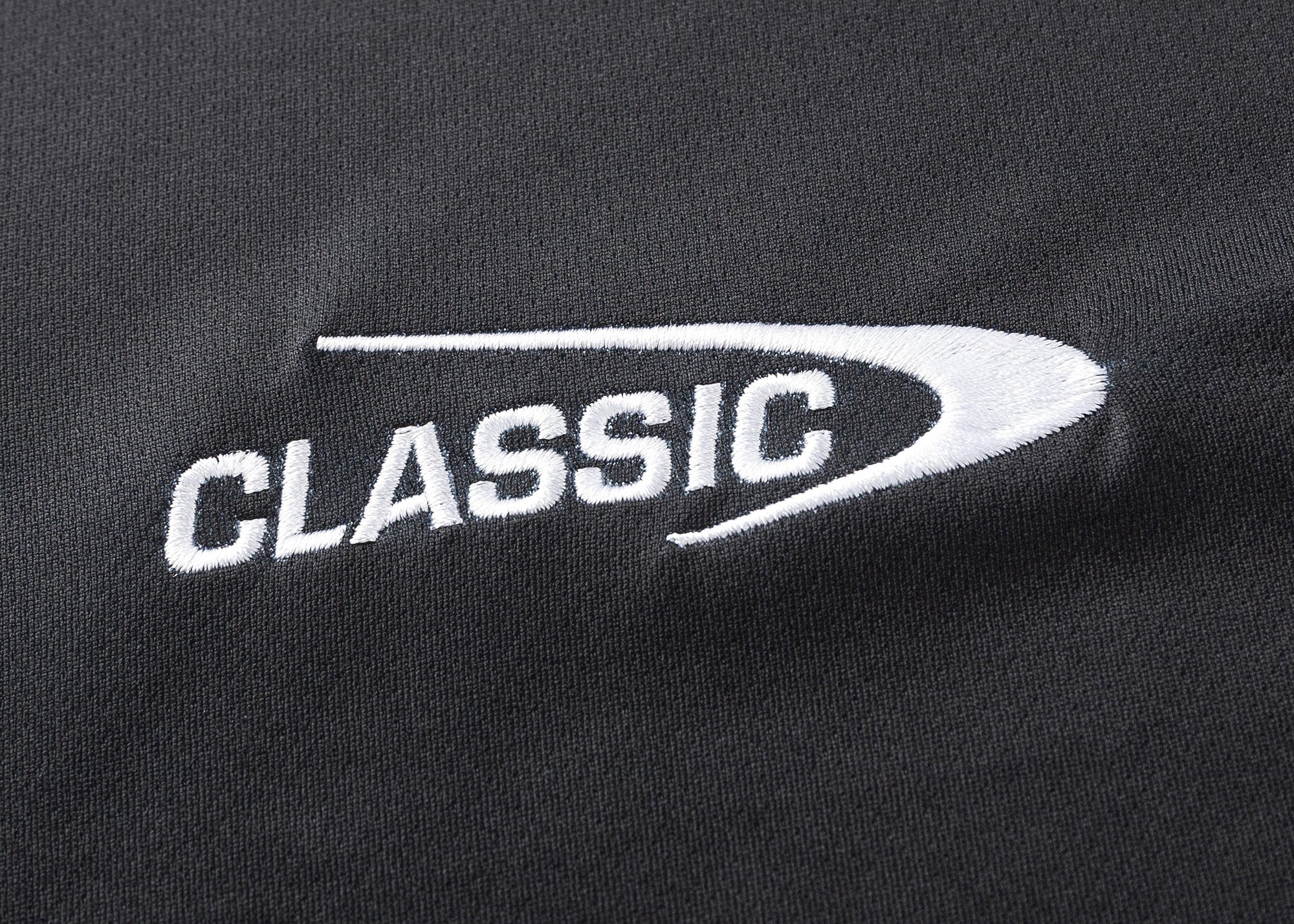 Hurricanes Super Rugby 25/26 Team Polo by Classic Sportswear - Image 4