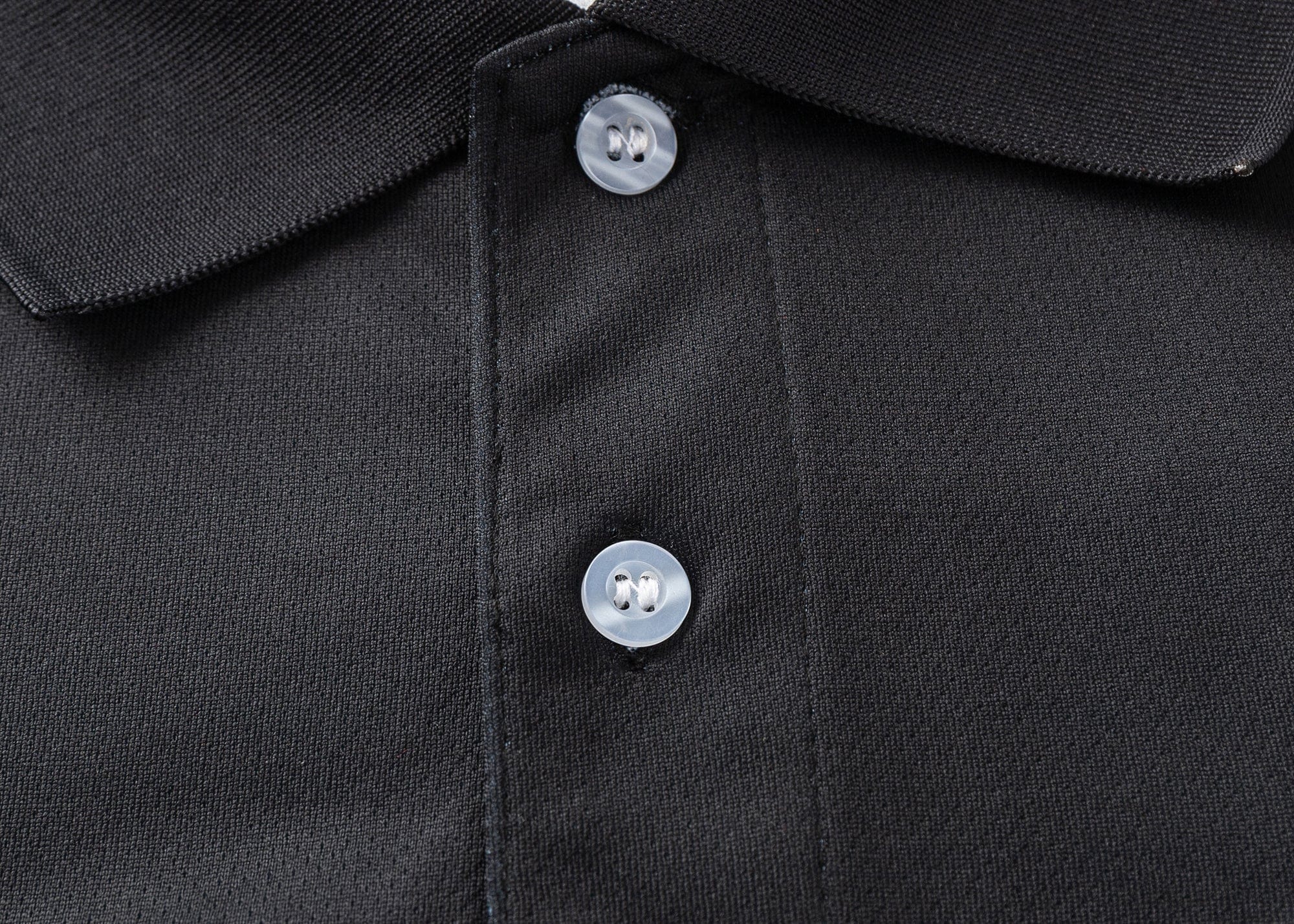 Hurricanes Super Rugby 25/26 Team Polo by Classic Sportswear - Image 7