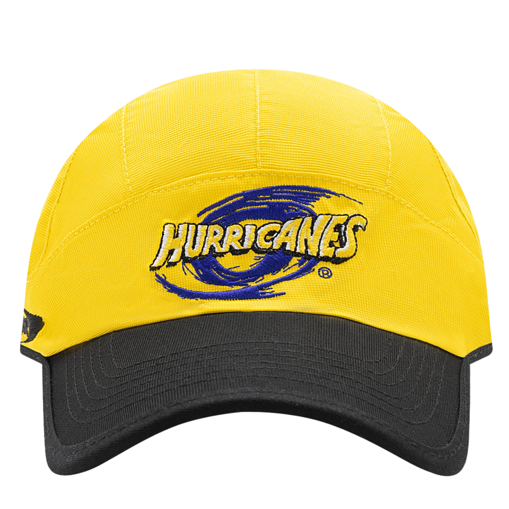 Hurricanes Super Rugby 25/26 Training Cap by Classic Sportswear