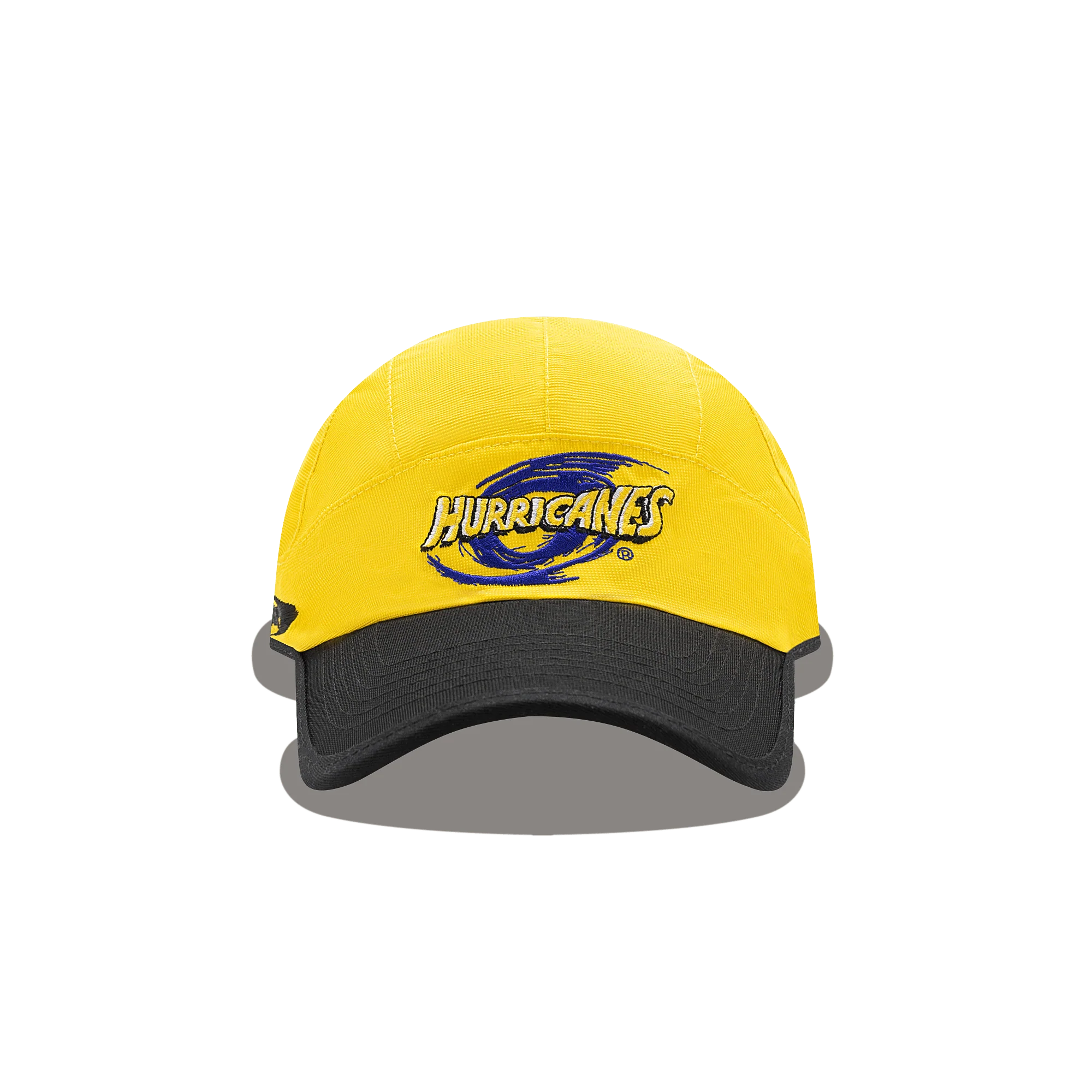 Hurricanes Super Rugby 25/26 Training Cap by Classic Sportswear - Image 2