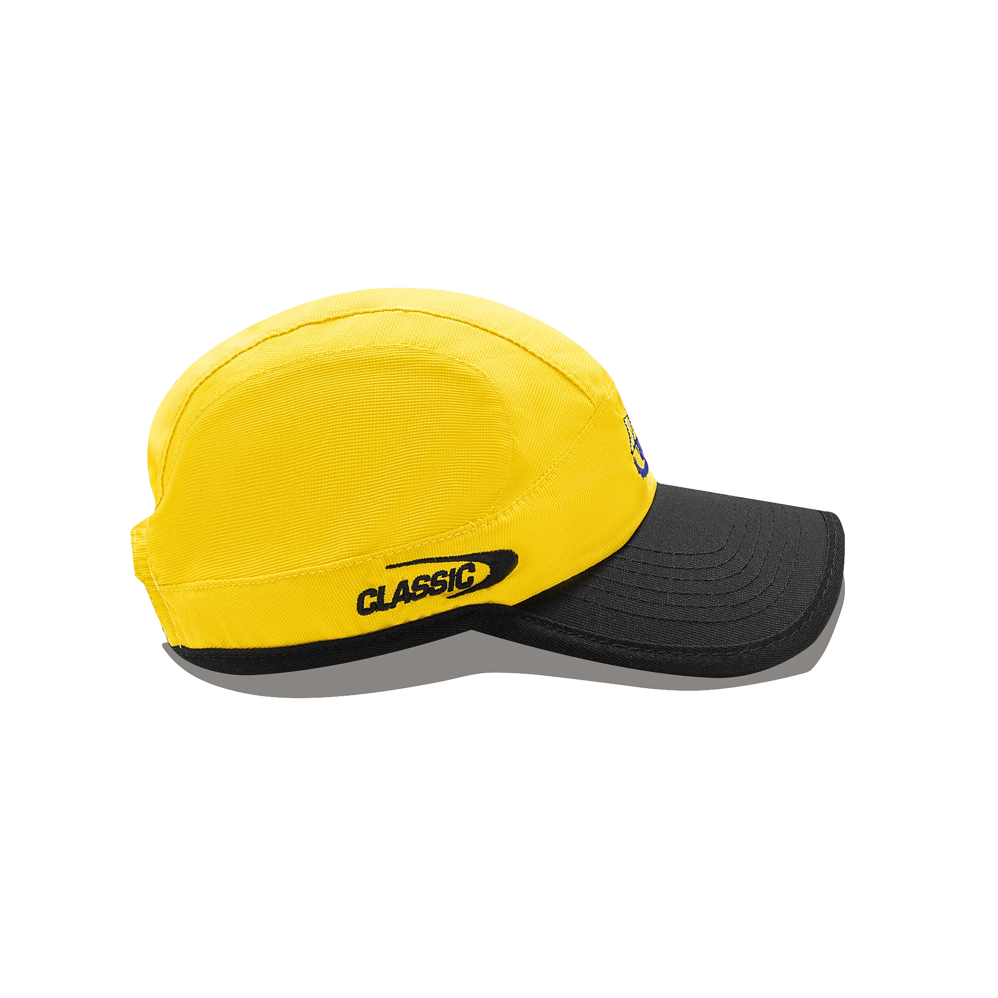 Hurricanes Super Rugby 25/26 Training Cap by Classic Sportswear - Image 3