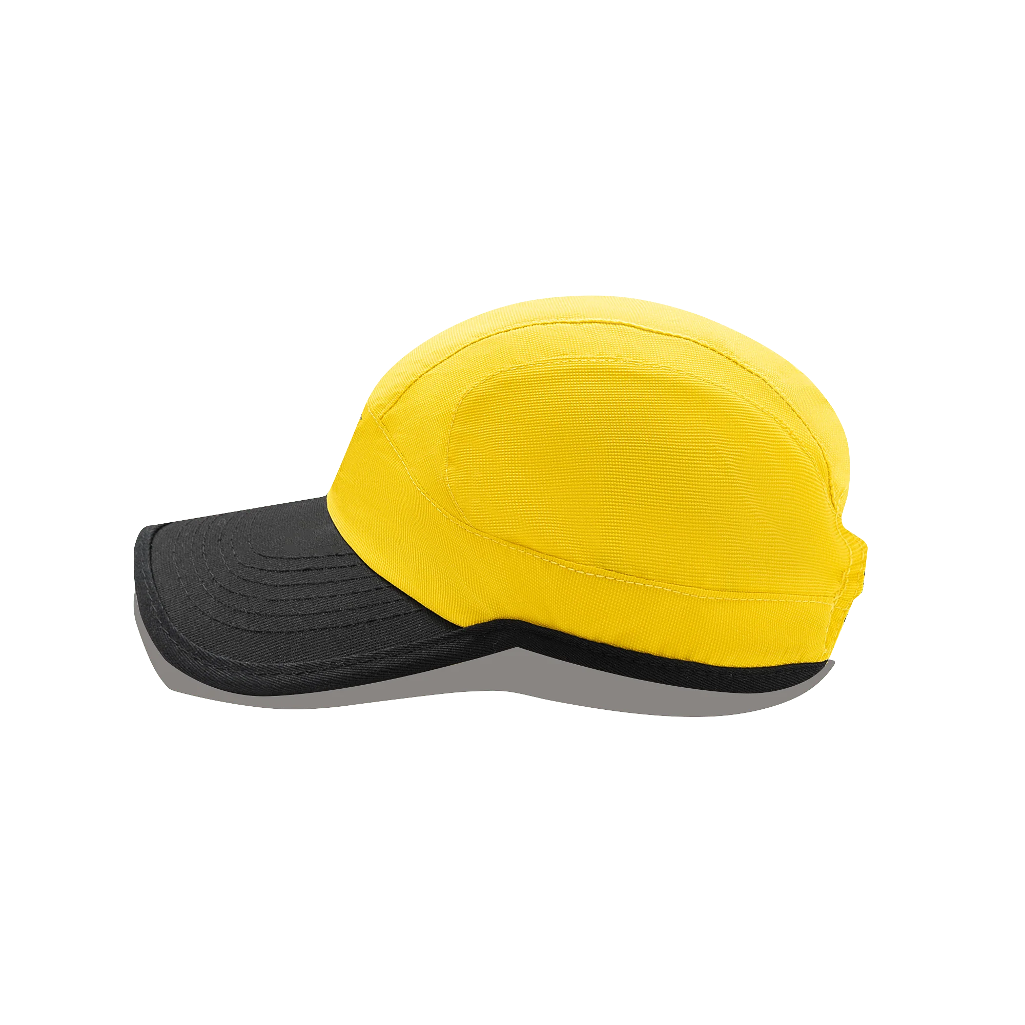 Hurricanes Super Rugby 25/26 Training Cap by Classic Sportswear - Image 4