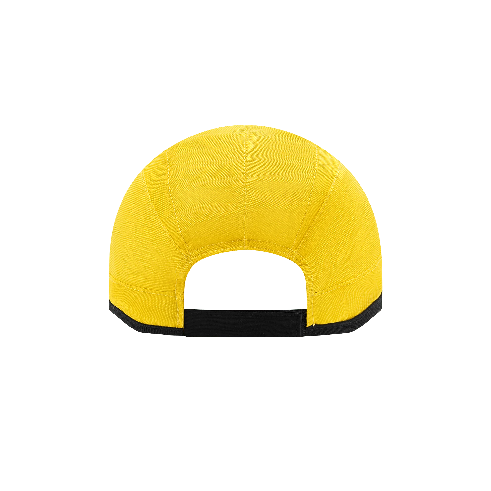 Hurricanes Super Rugby 25/26 Training Cap by Classic Sportswear - Image 5