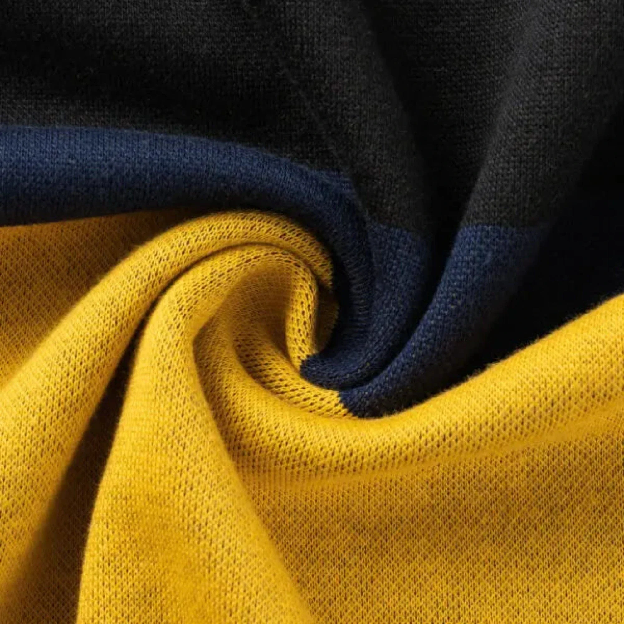 Limited Edition Hurricanes Super Rugby 25/26 Retro Jersey by Classic Sportswear - Image 10