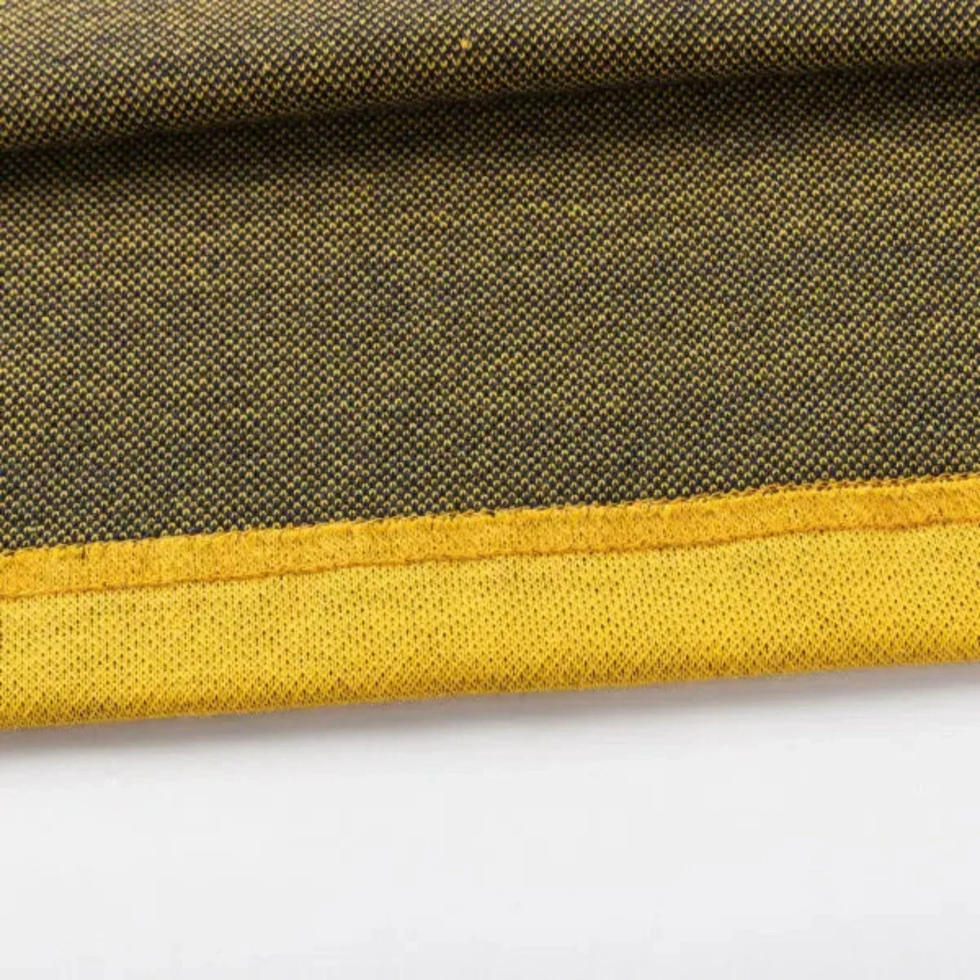 Limited Edition Hurricanes Super Rugby 25/26 Retro Jersey by Classic Sportswear - Image 8