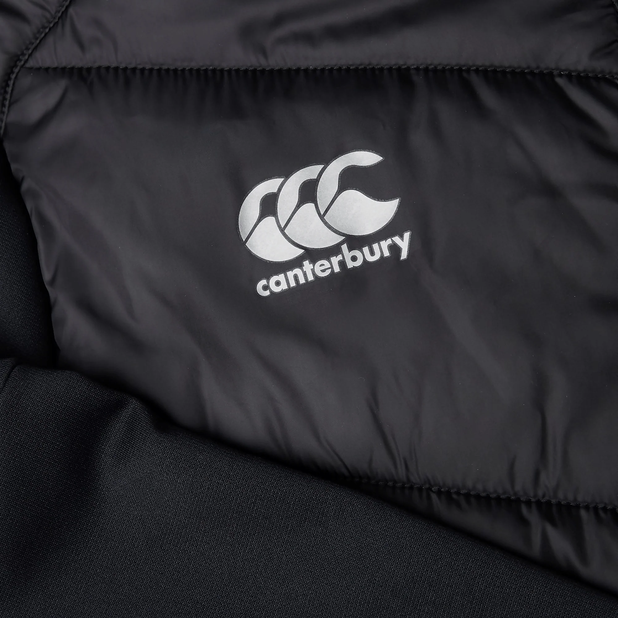 Canterbury Hybrid Jacket V2 - Image 3