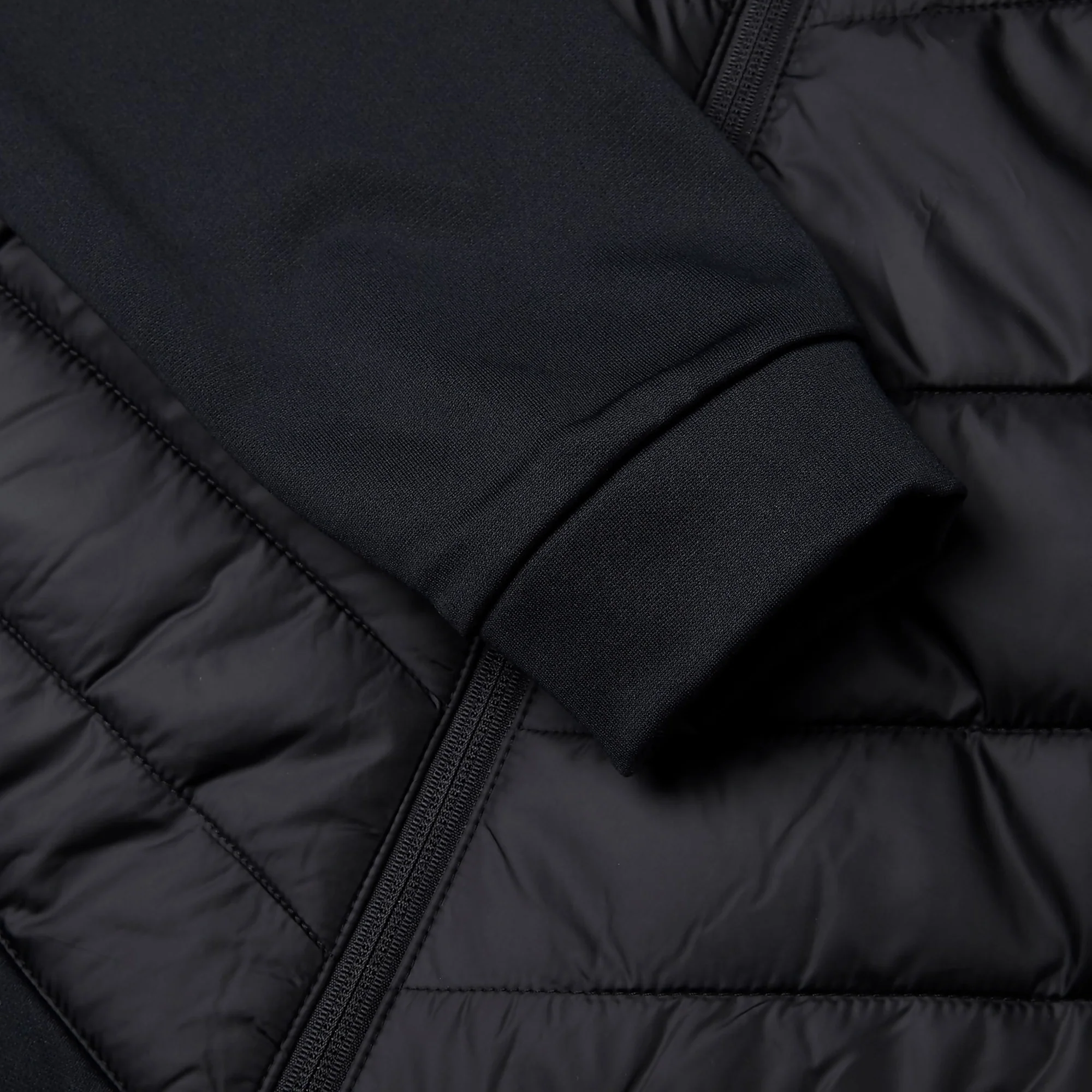 Canterbury Hybrid Jacket V2 - Image 4
