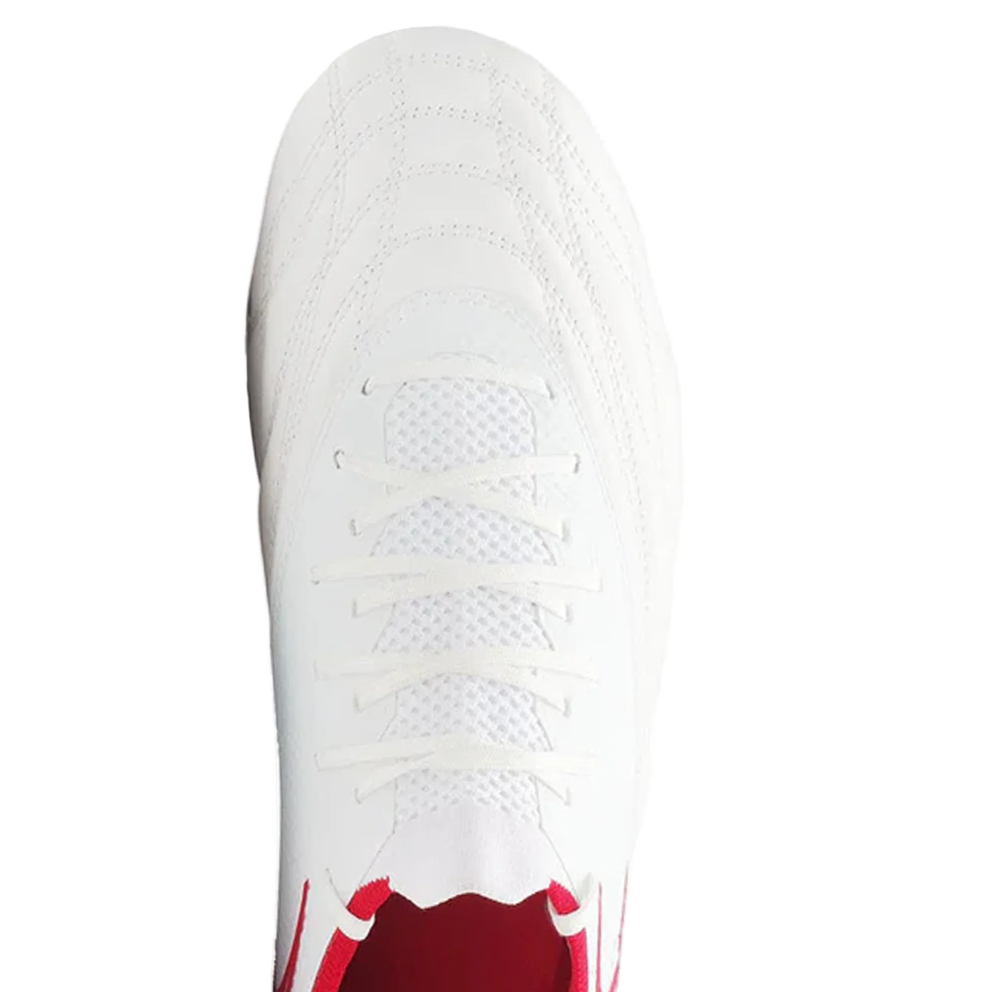 Gilbert Icon Players 8S - White - Image 4